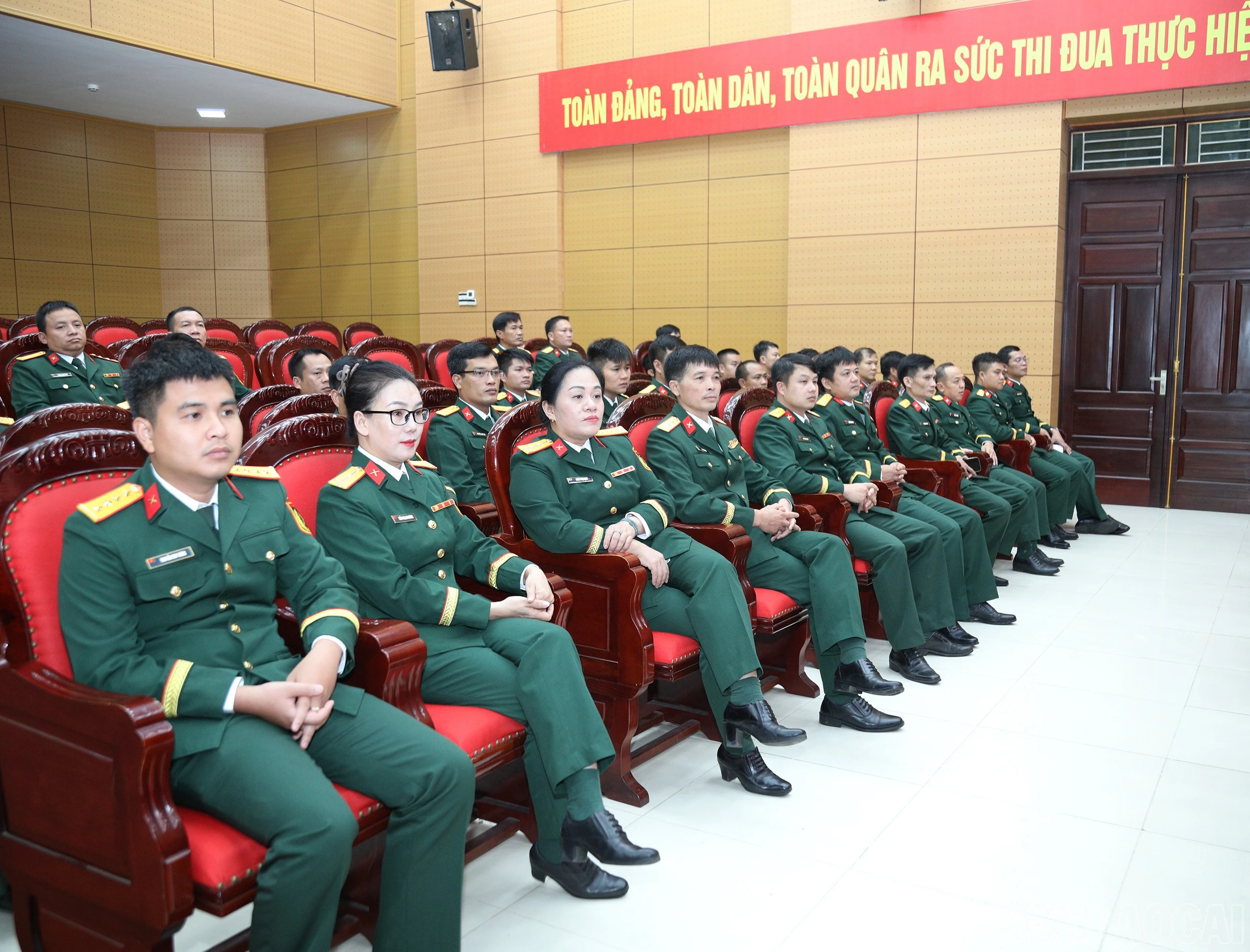 baolaocai-br_7j5a6014.jpg