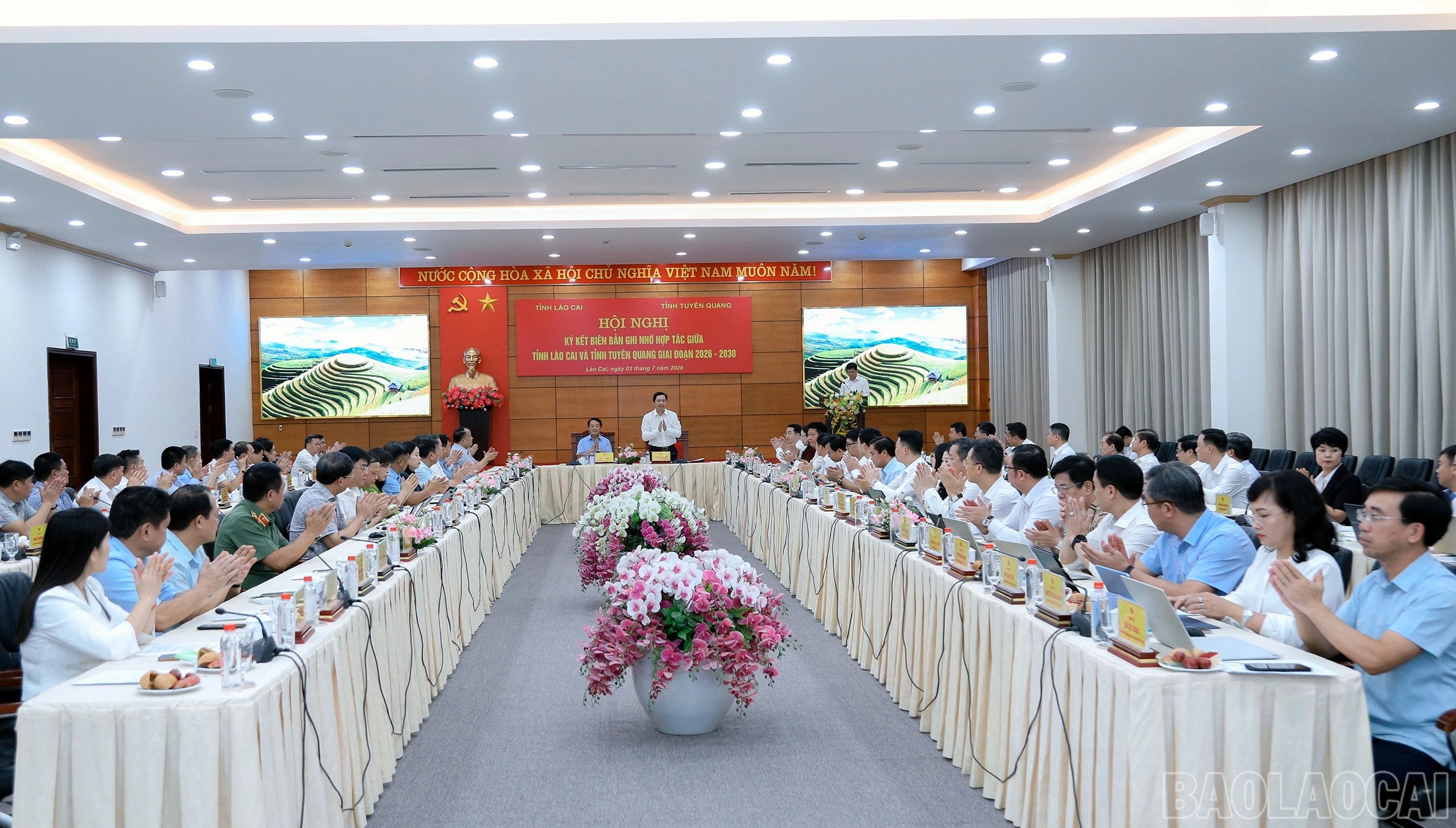 baolaocai-br_1111.jpg