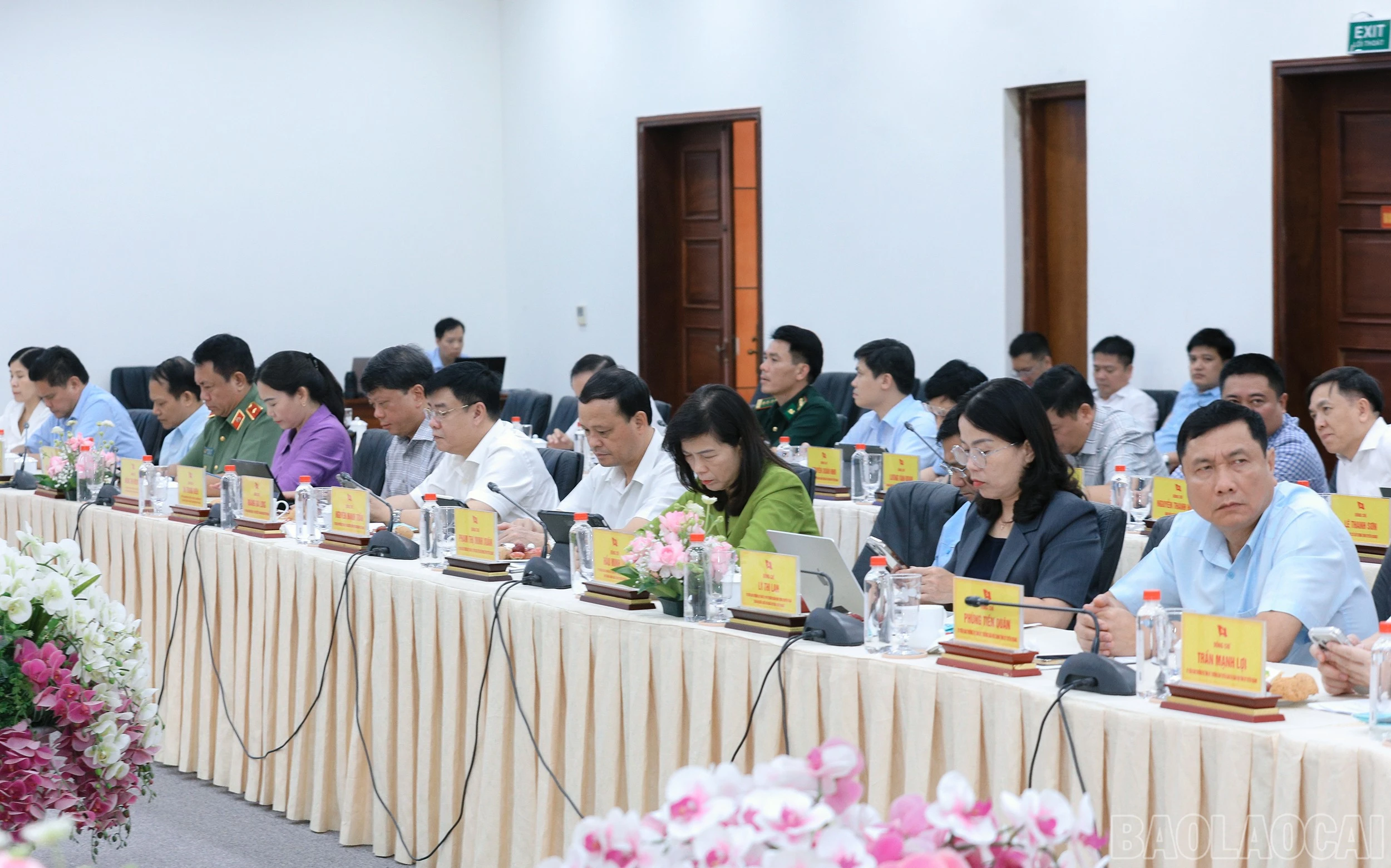 baolaocai-br_7j5a8025.jpg