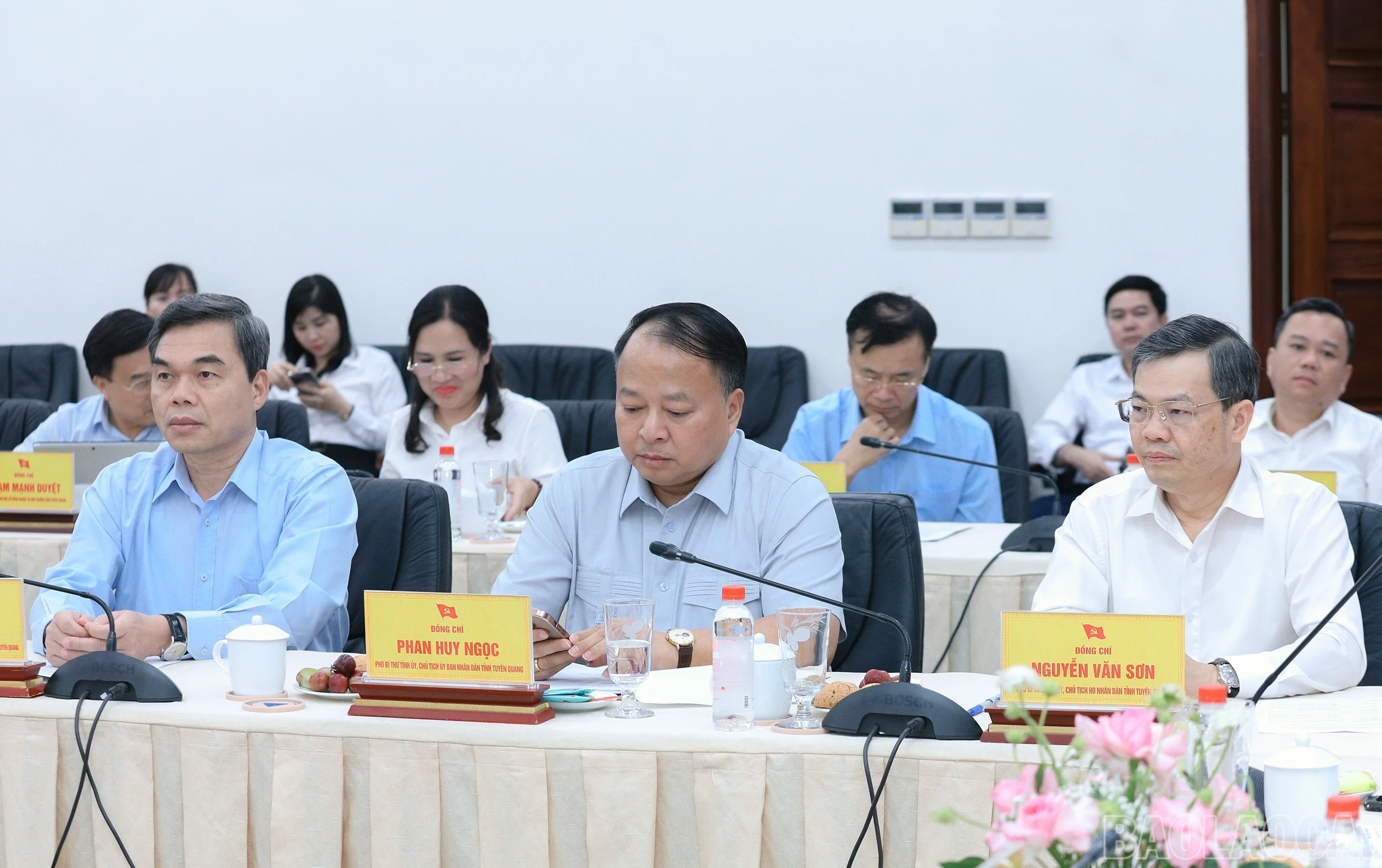 baolaocai-br_7j5a8019.jpg