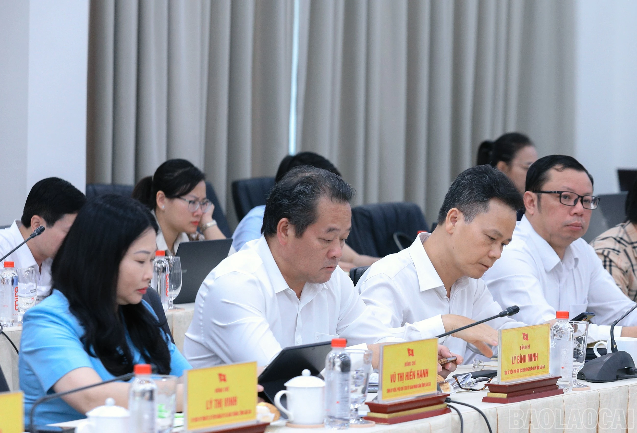 baolaocai-br_7j5a8077.jpg