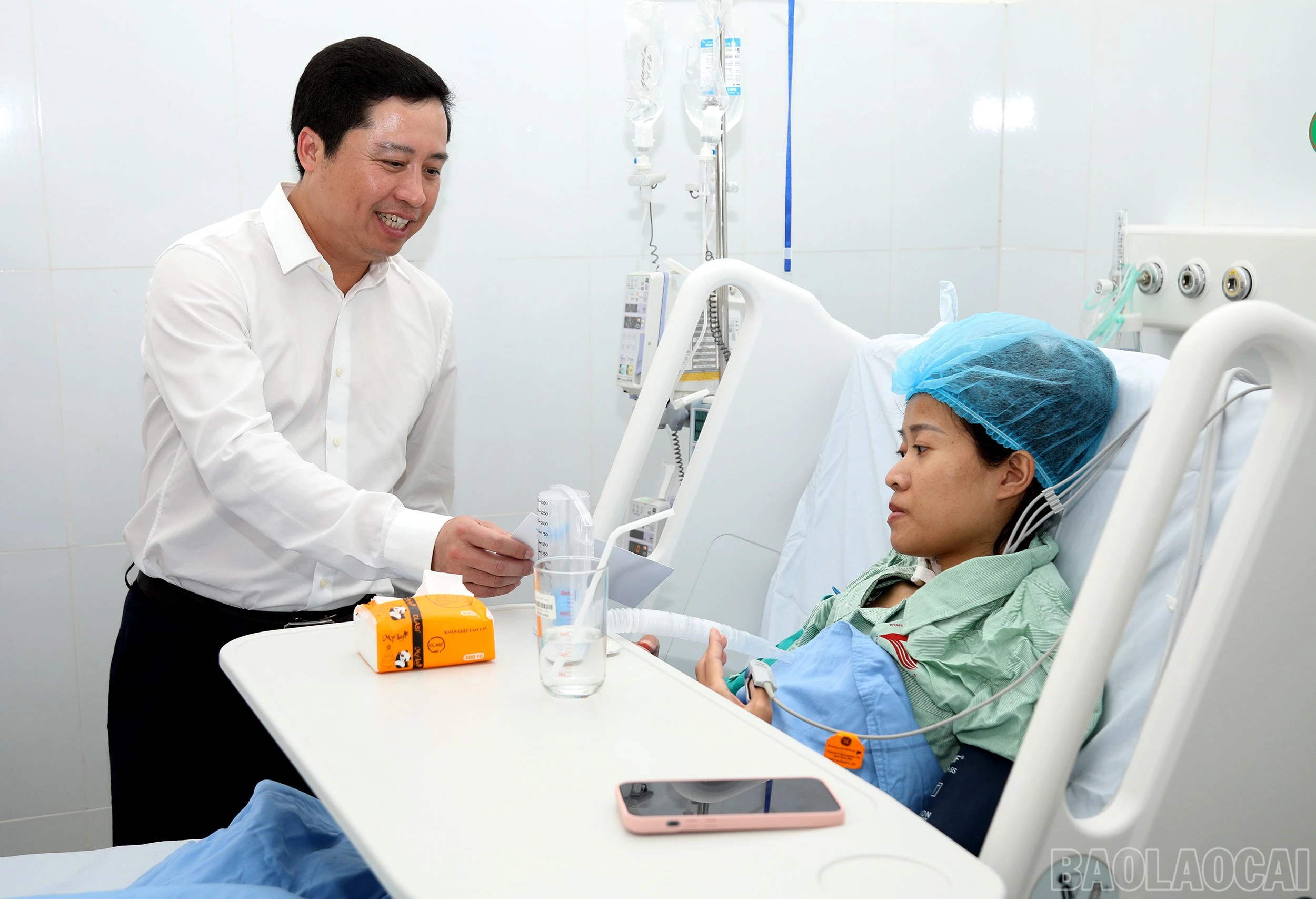 baolaocai-br_7j5a7902.jpg