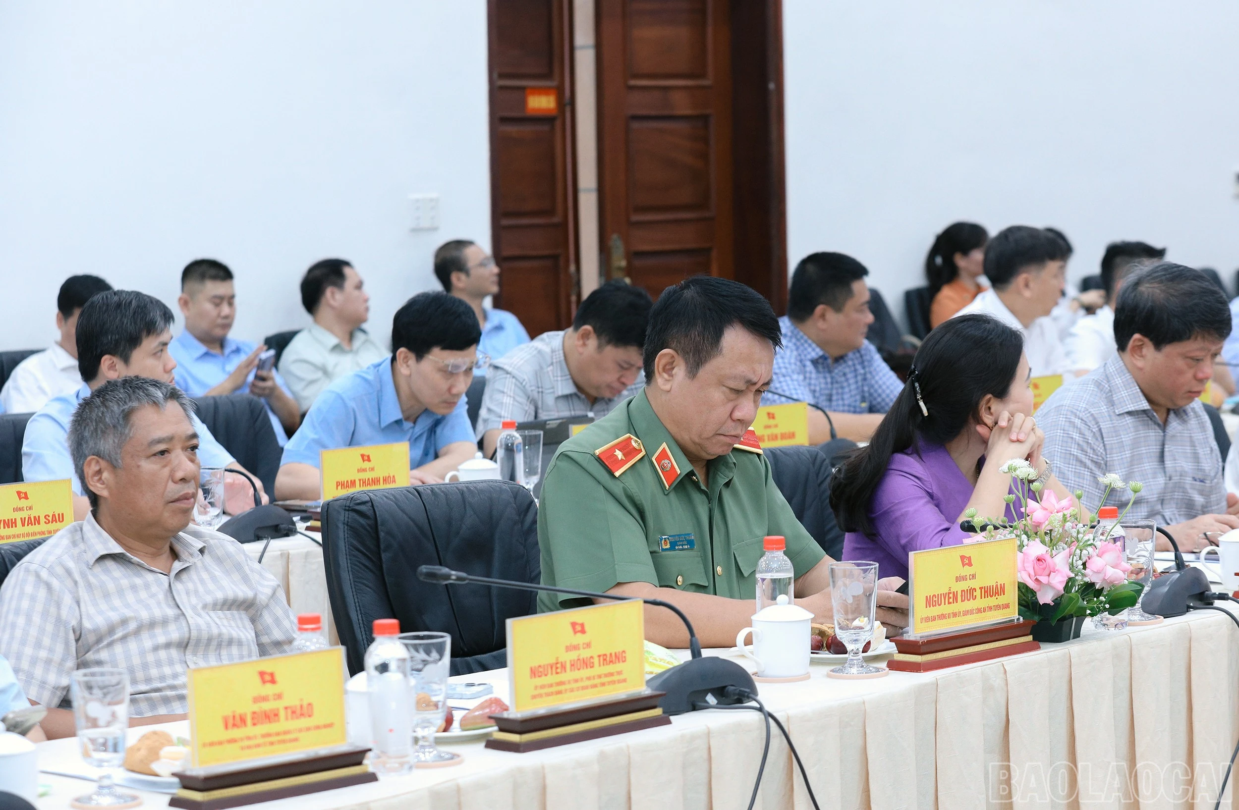 baolaocai-br_7j5a8029.jpg
