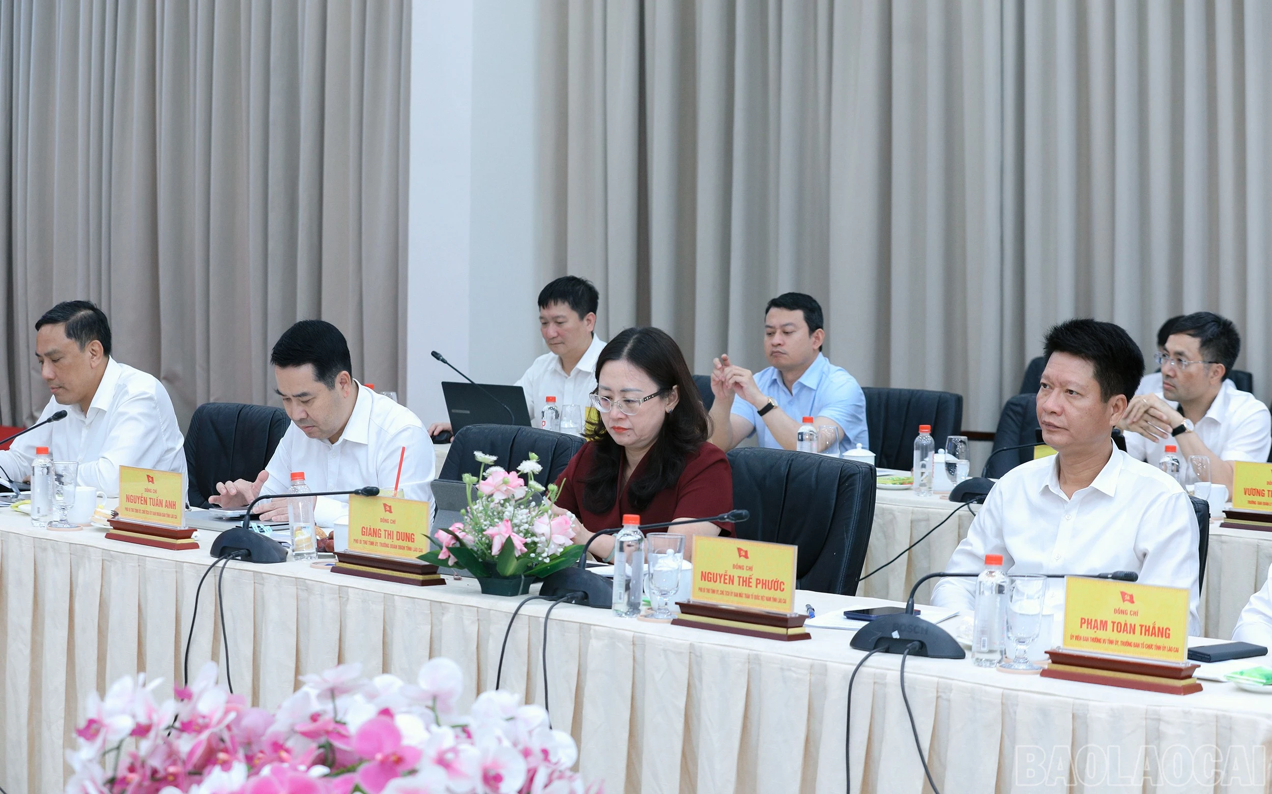 baolaocai-br_7j5a8060.jpg