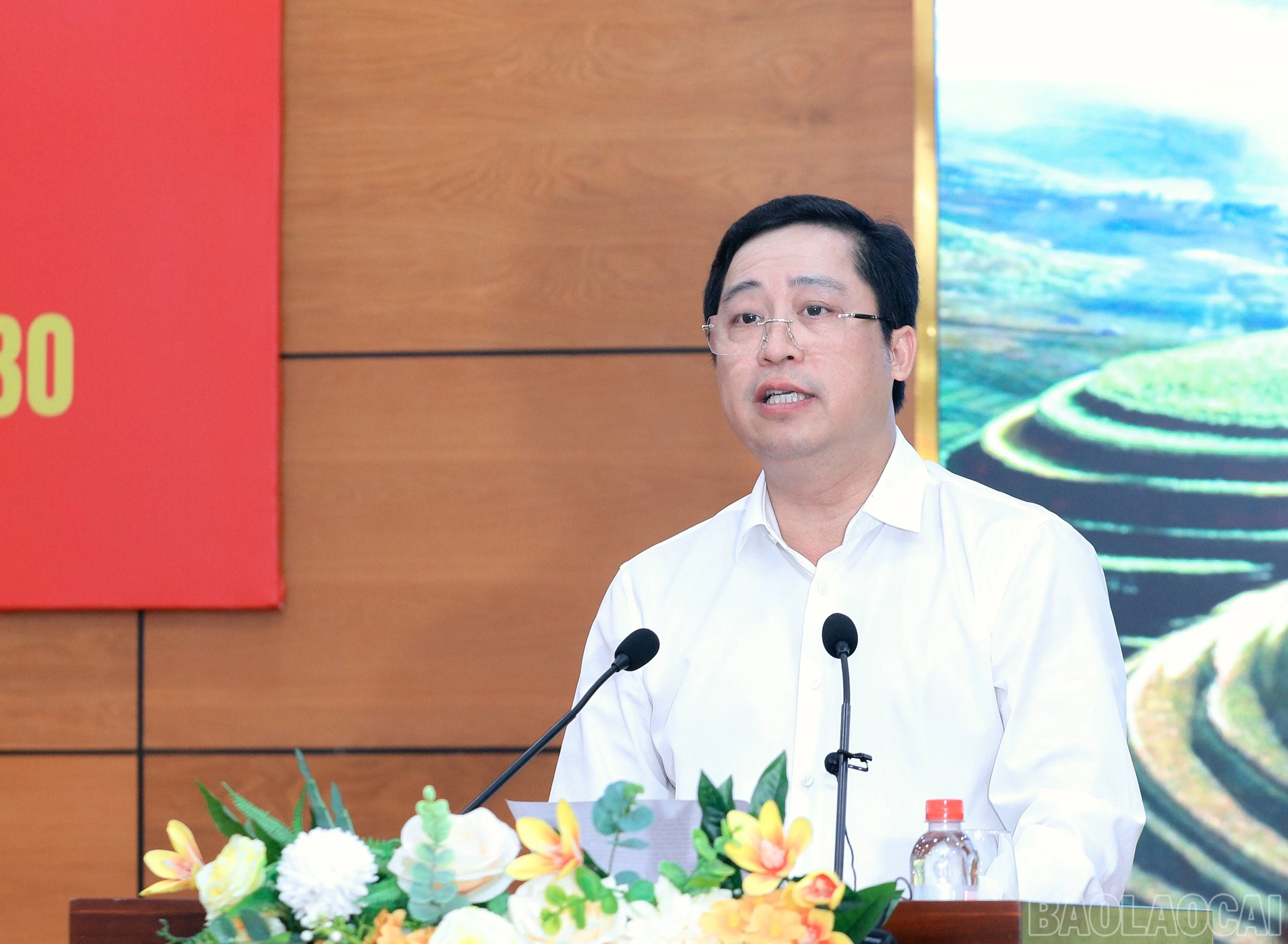 baolaocai-br_7j5a8011.jpg