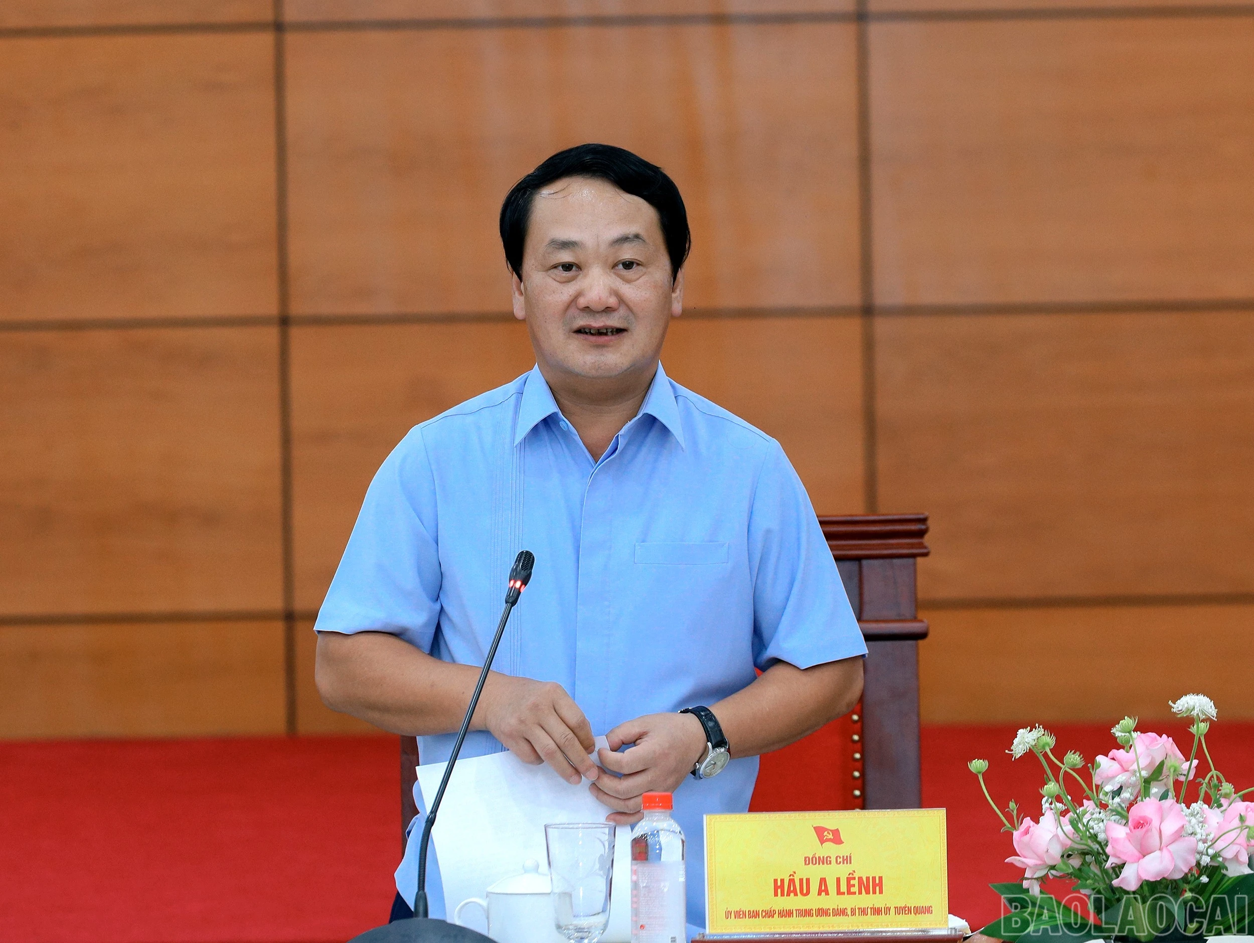 baolaocai-br_7j5a8042.jpg
