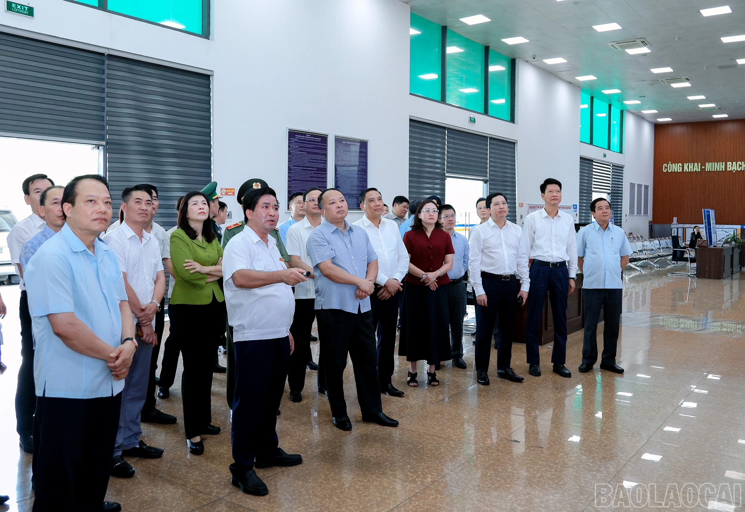 baolaocai-br_7j5a7697.jpg