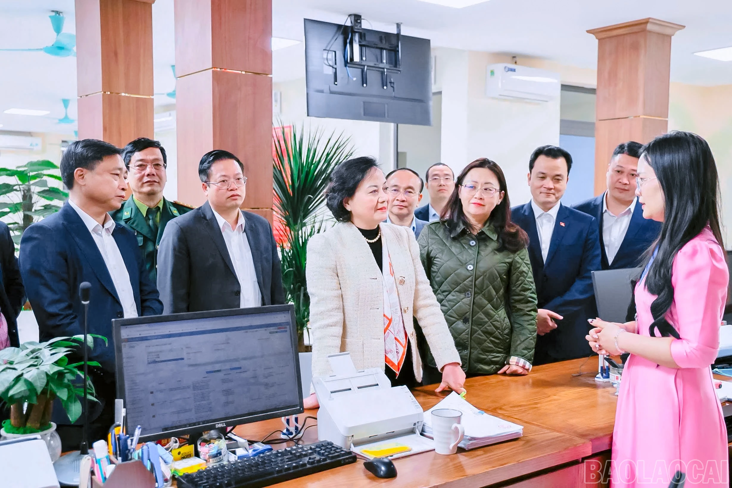baolaocai-br_z7515093085221-3c09147eb6cb096bd5b22db285501aed-4611.jpg