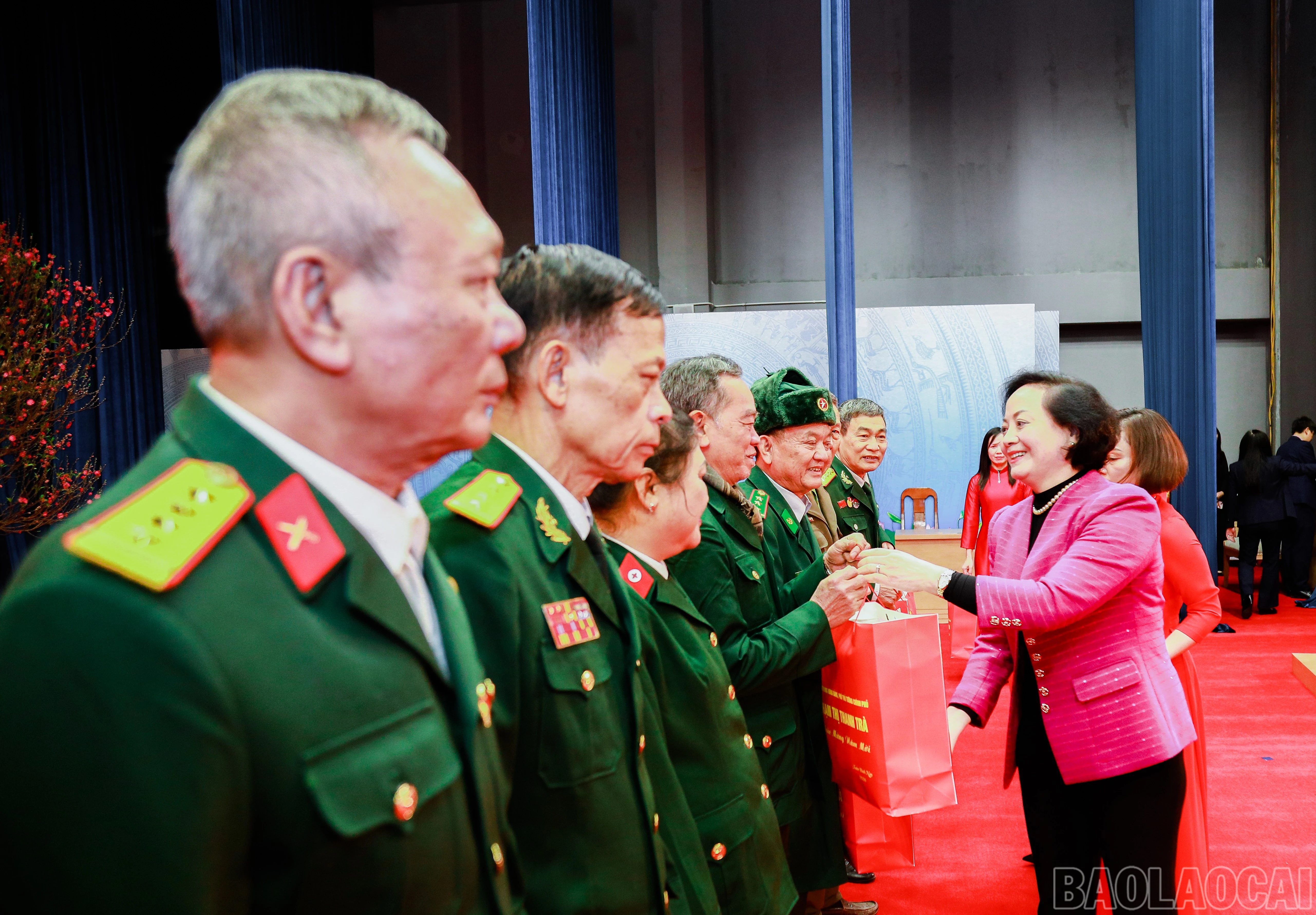 baolaocai-br_7j5a5037.jpg