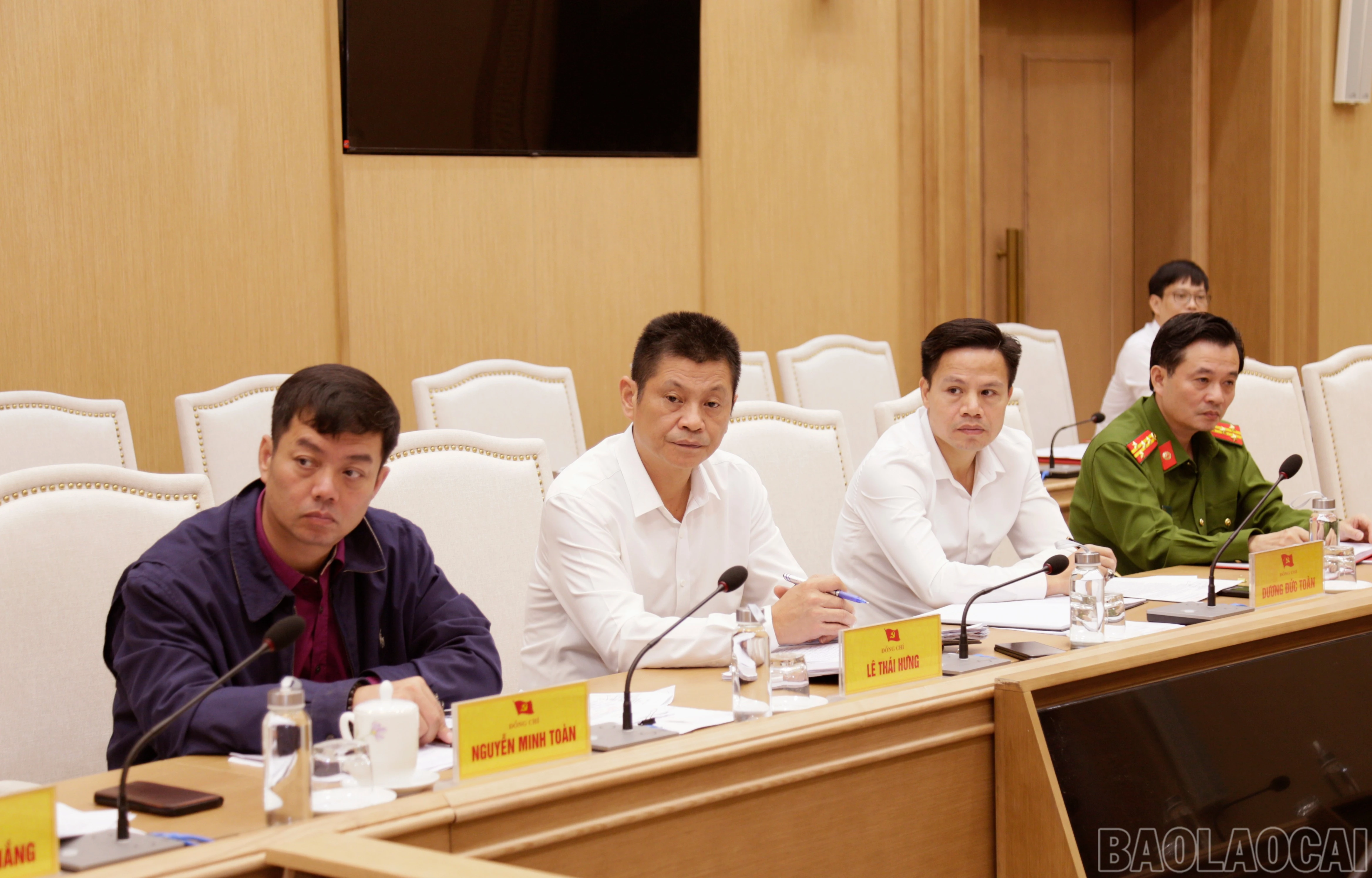 baolaocai-br_mg-0028.jpg