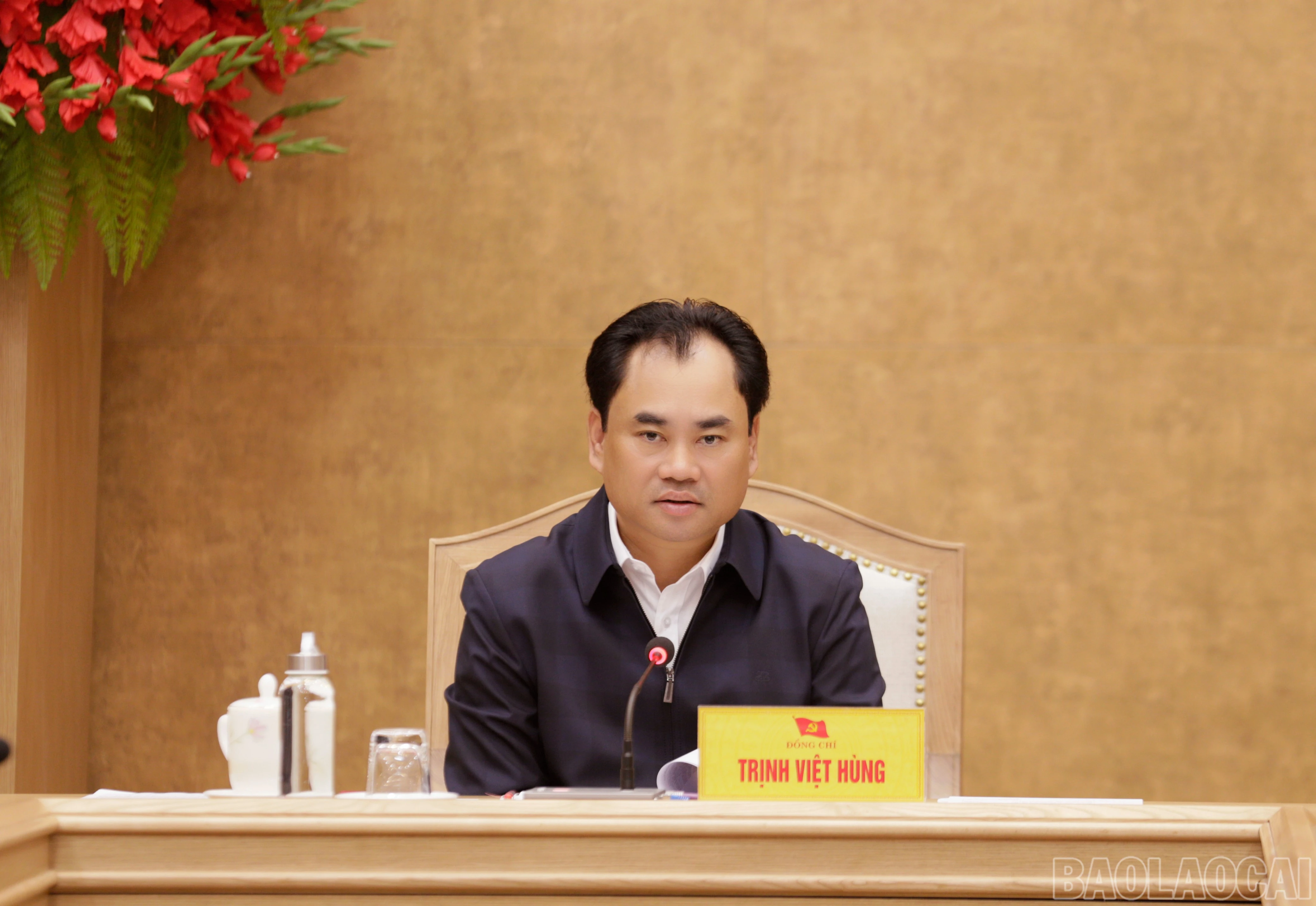 baolaocai-br_mg-0044.jpg