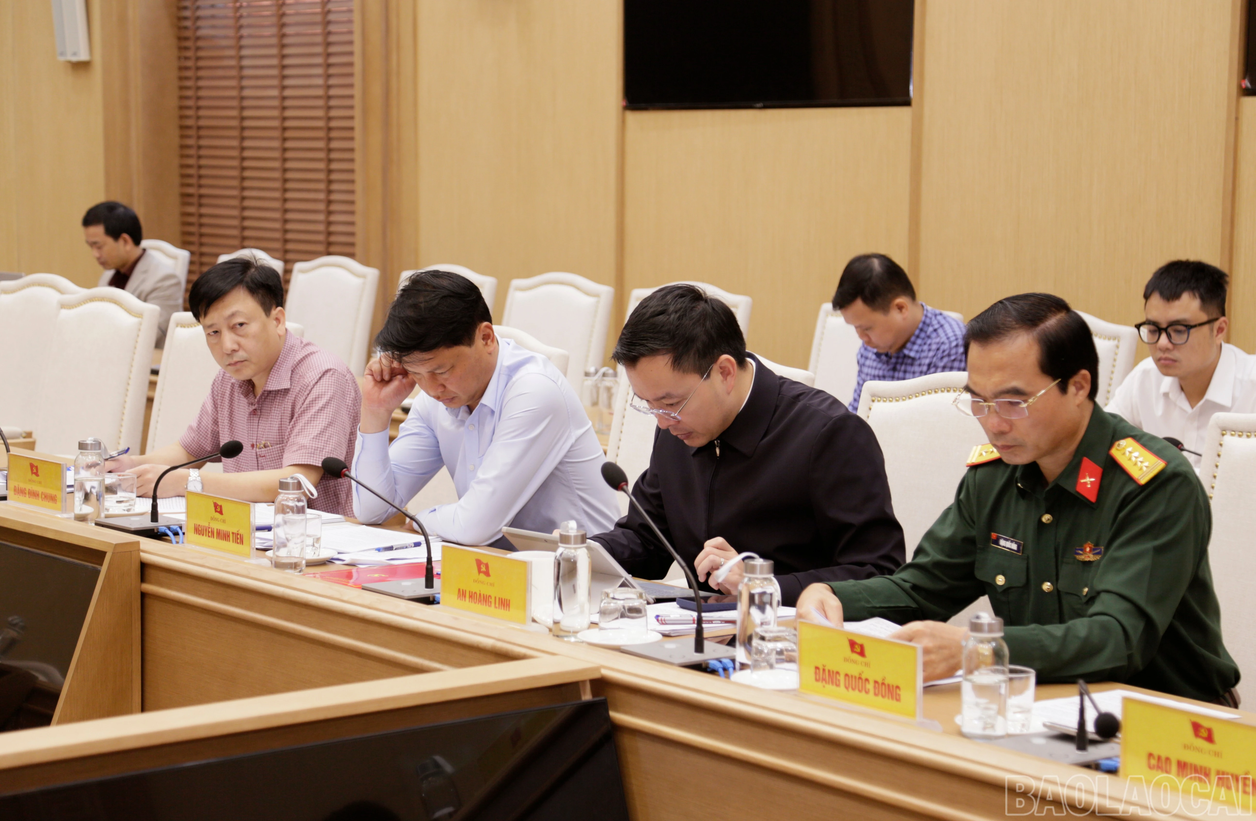 baolaocai-br_mg-0034.jpg