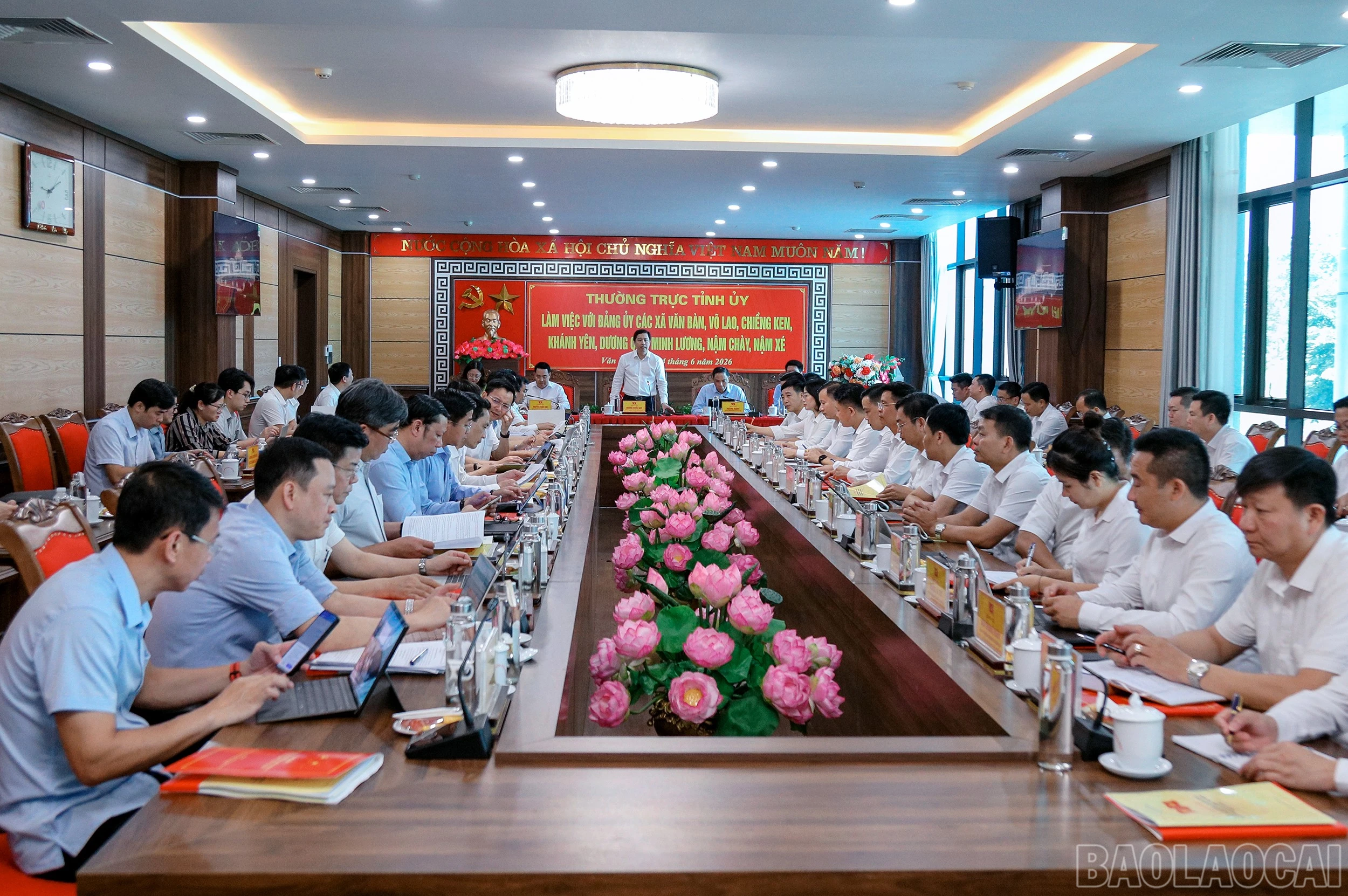 baolaocai-br_7j5a2943.jpg