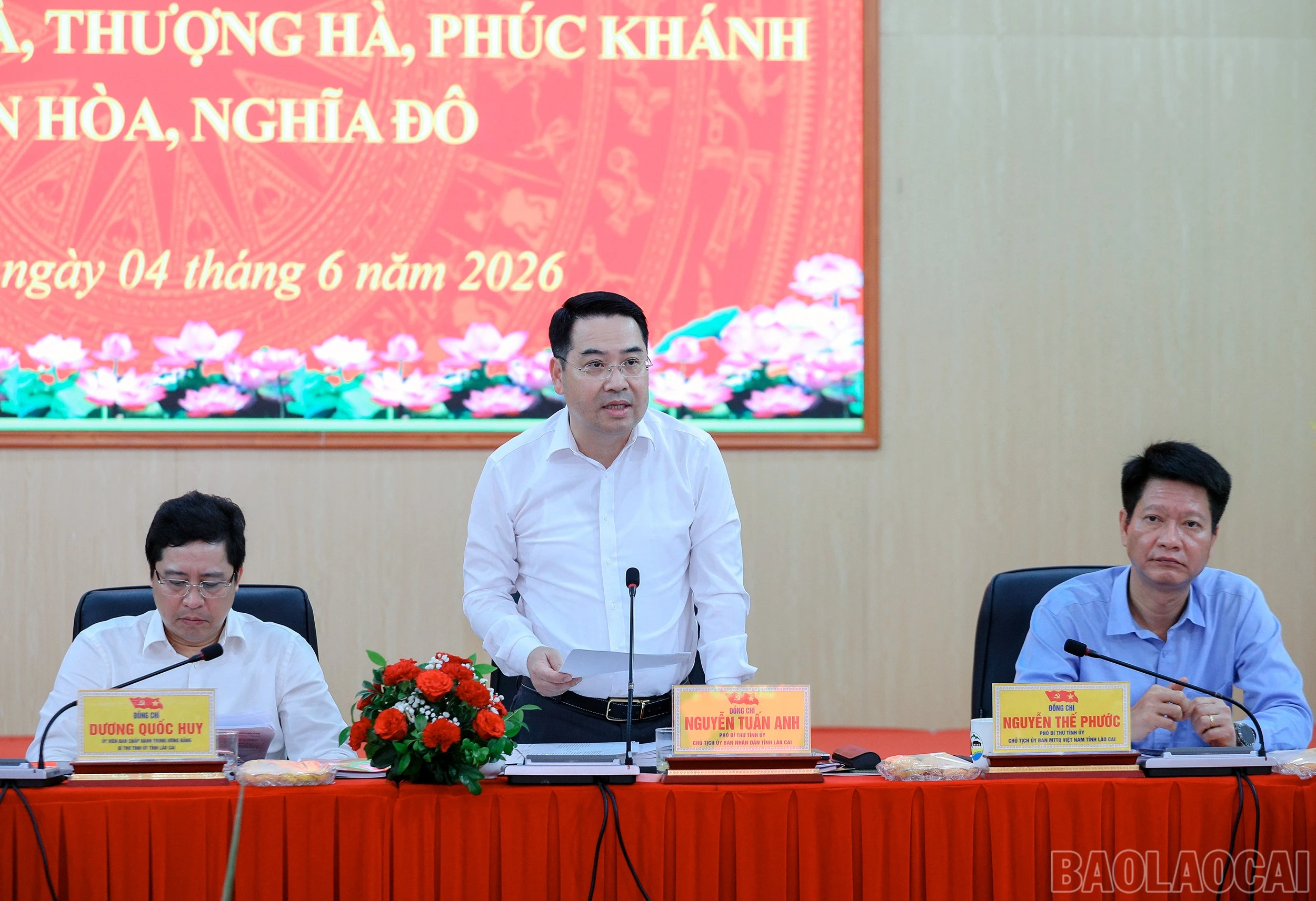 baolaocai-br_7j5a3319.jpg