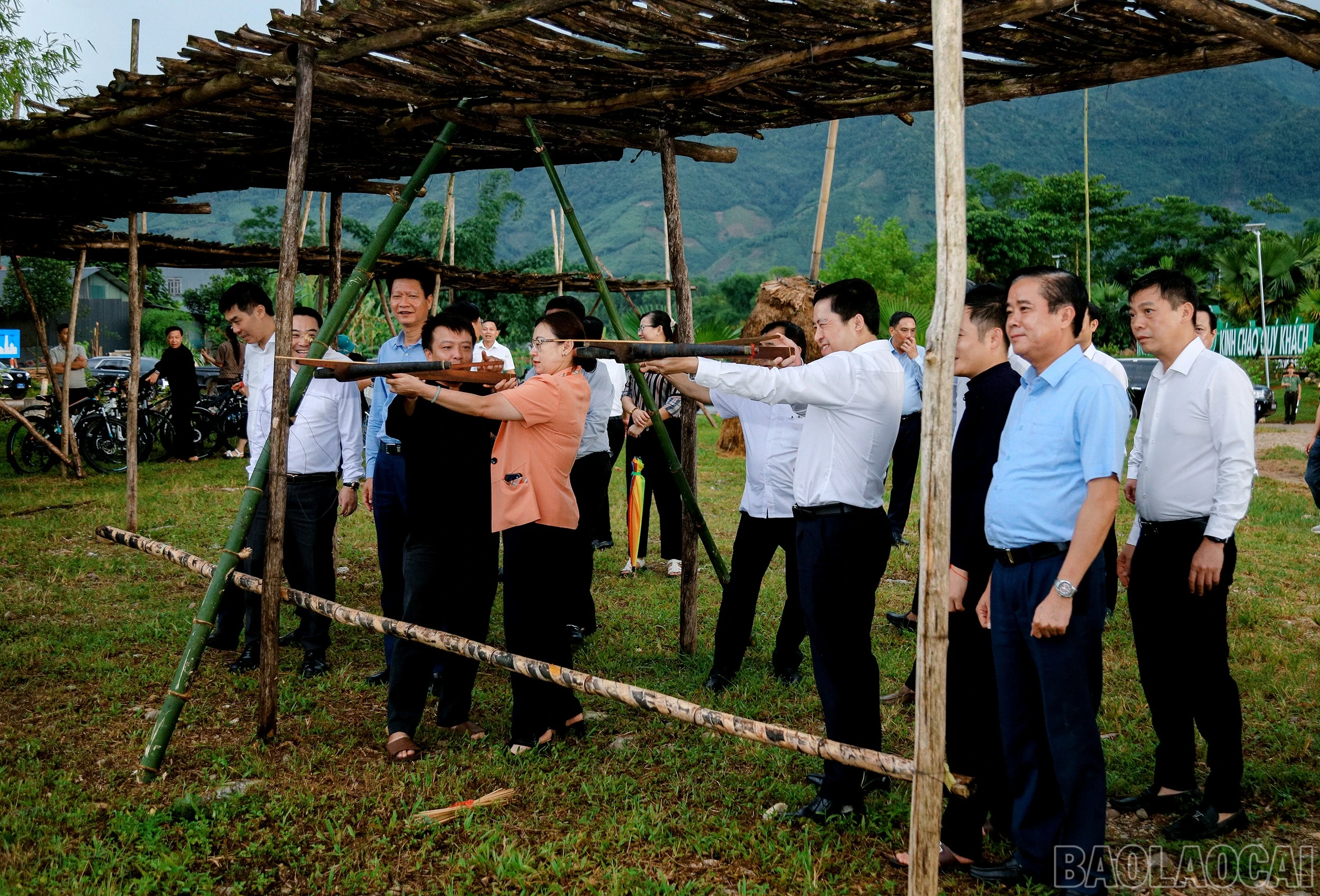 baolaocai-br_7j5a3359.jpg