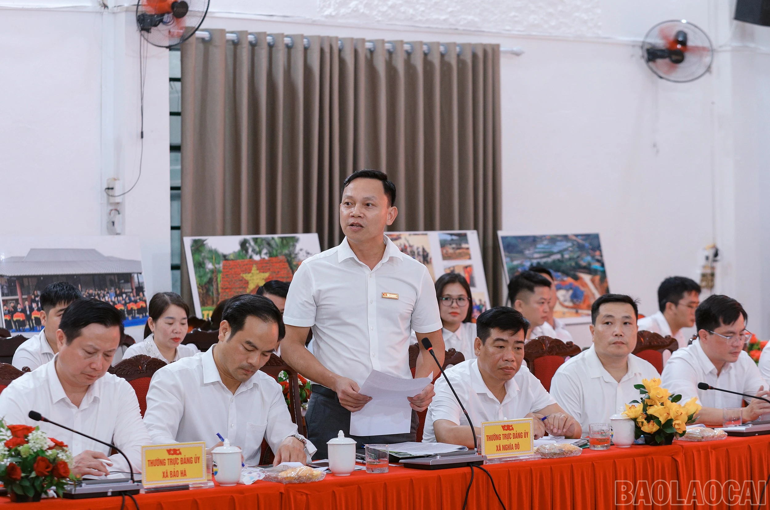 baolaocai-br_7j5a3286.jpg