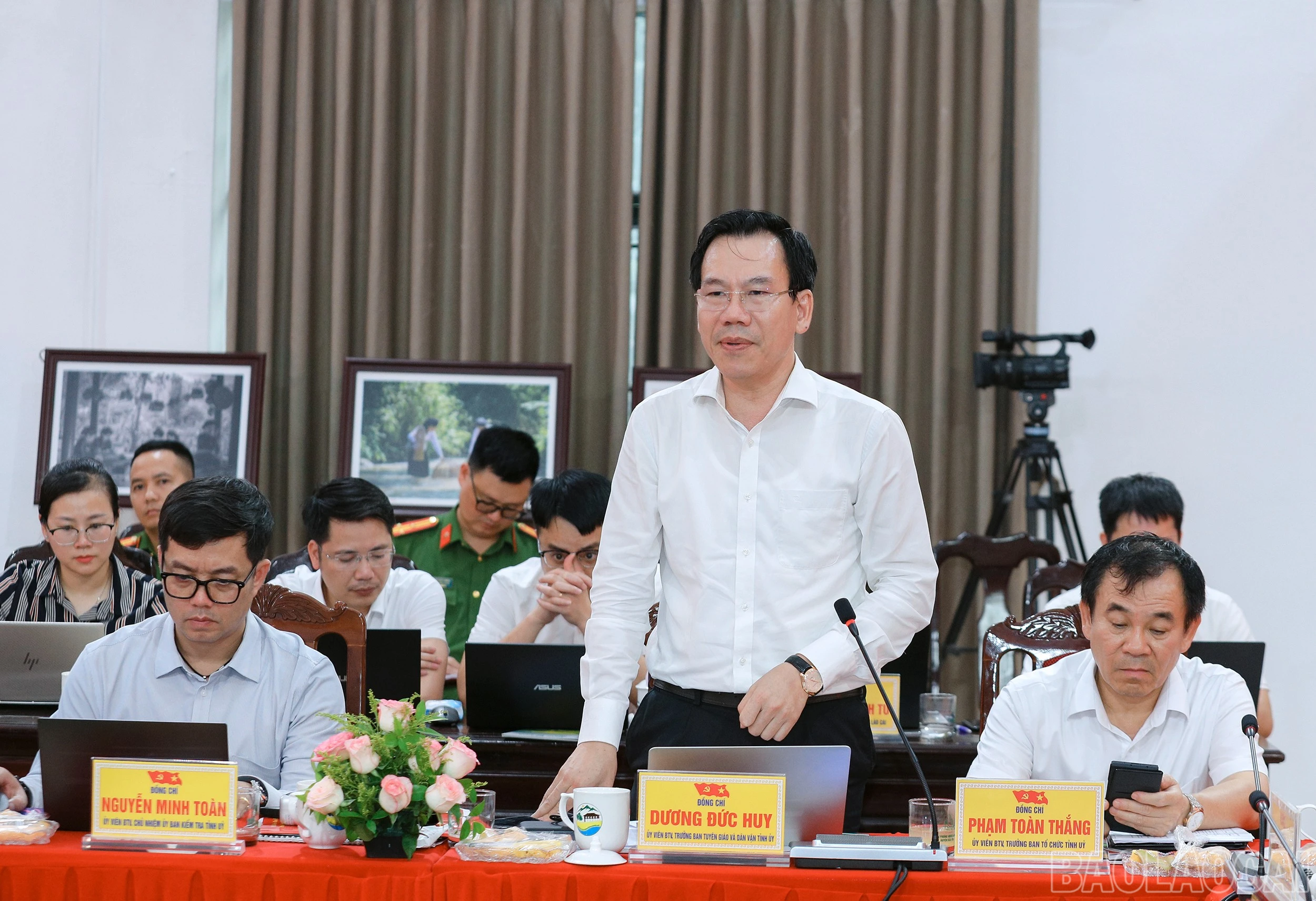 baolaocai-br_7j5a3298.jpg