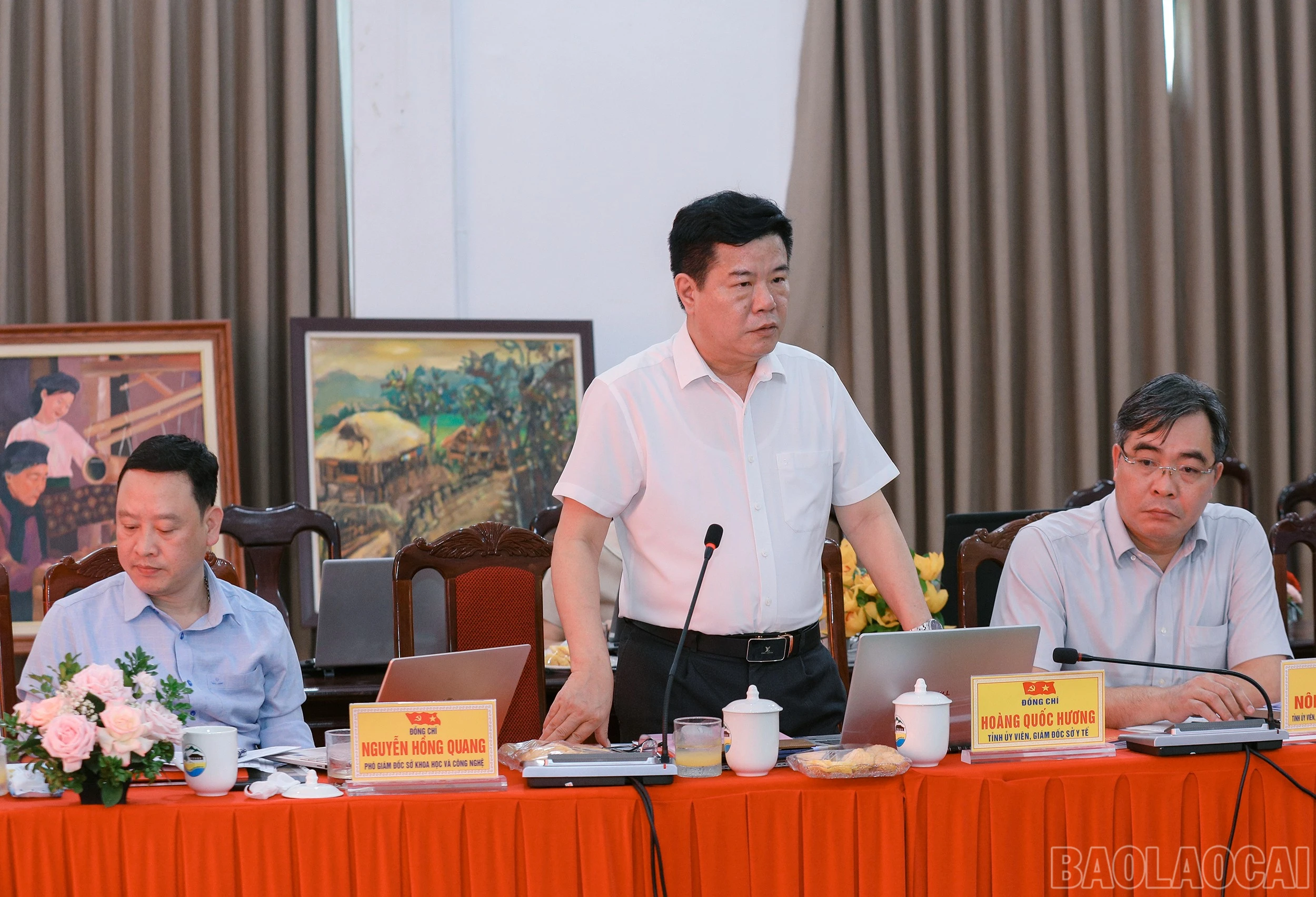 baolaocai-br_7j5a3266.jpg