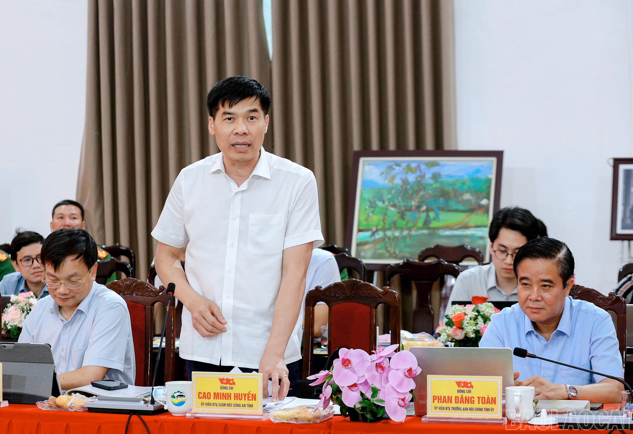 baolaocai-br_7j5a3292.jpg