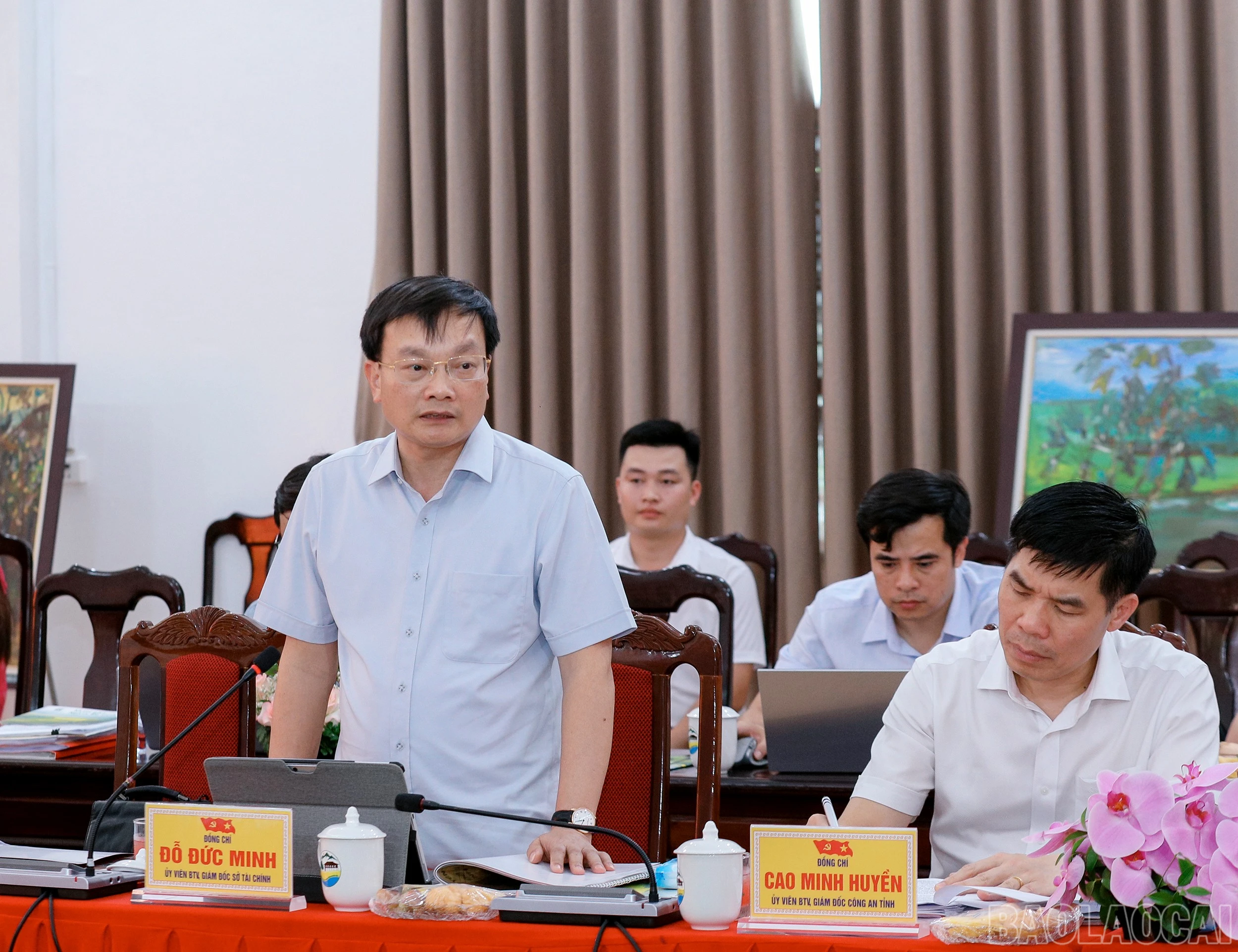 baolaocai-br_7j5a3261.jpg