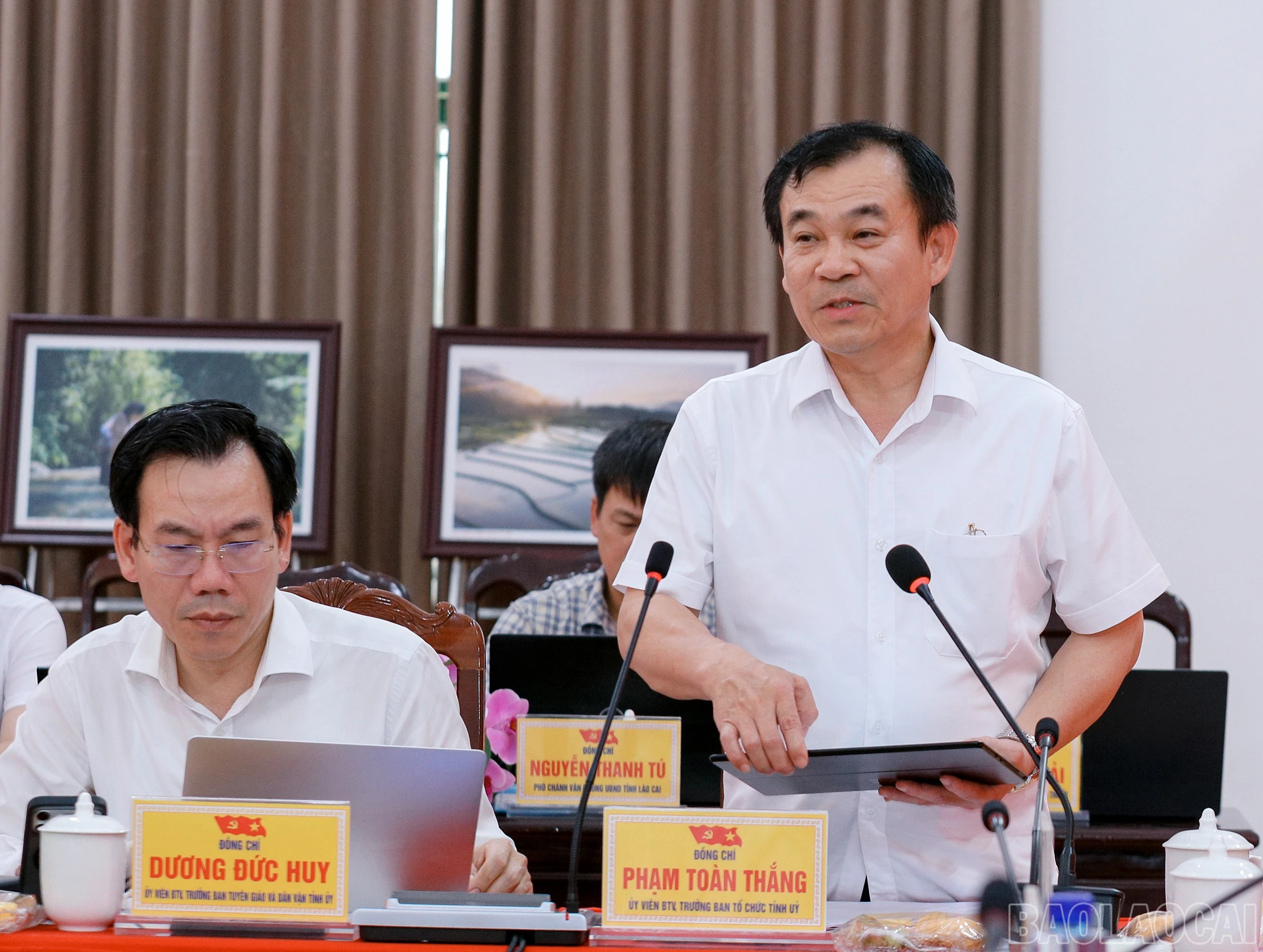 baolaocai-br_7j5a3252.jpg