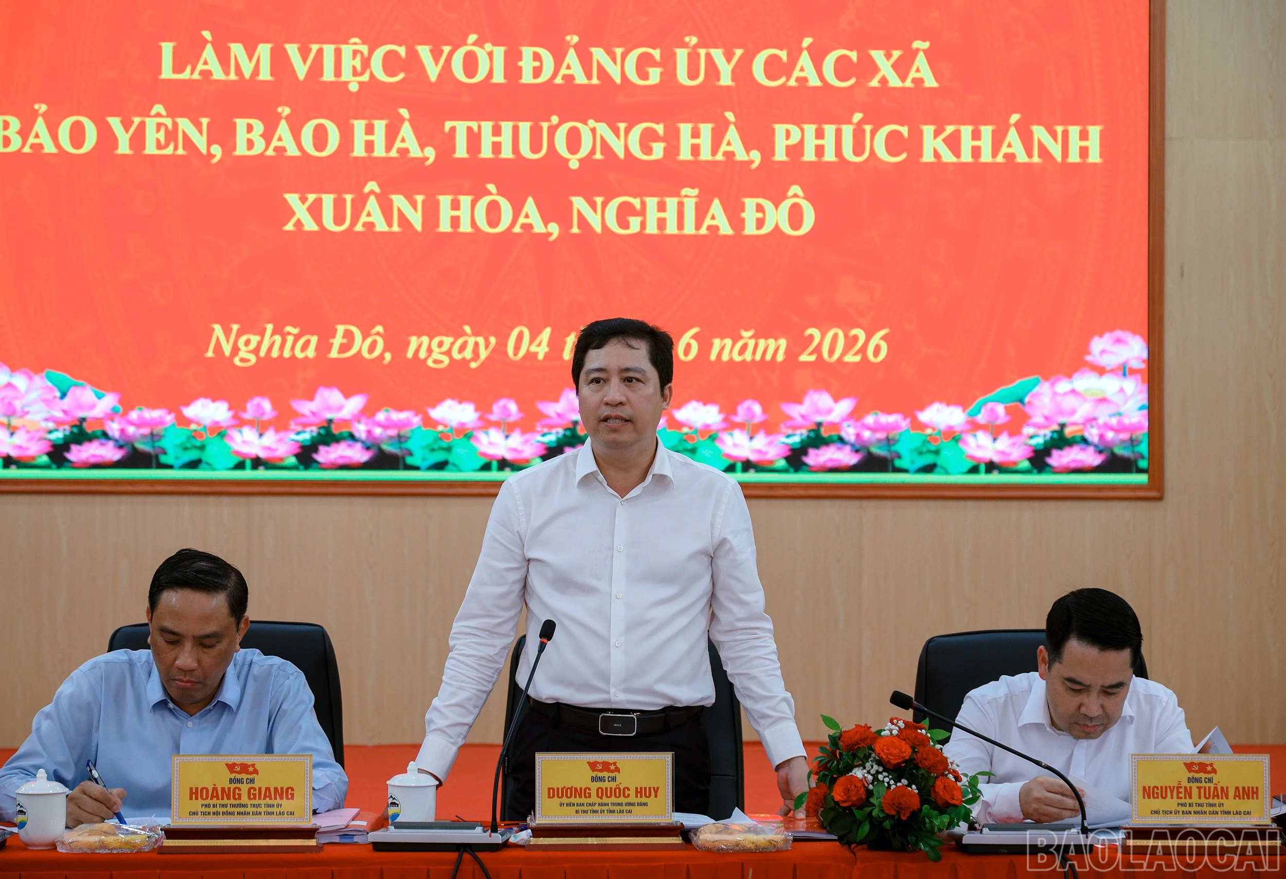 baolaocai-br_7j5a3226.jpg