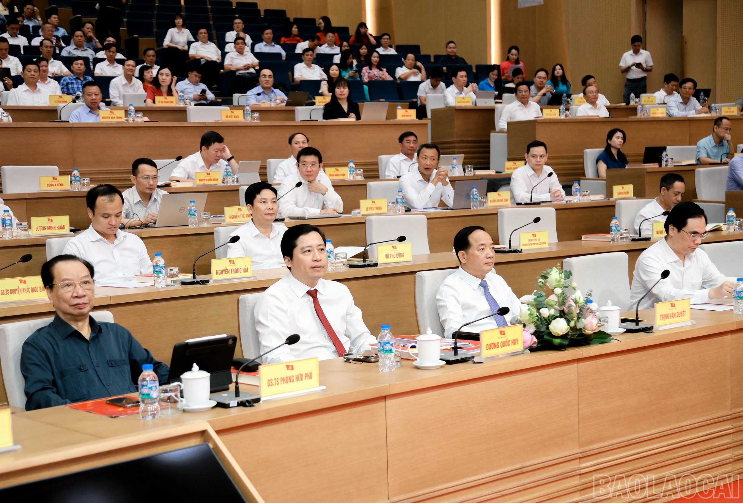 baolaocai-br_7j5a4088.jpg