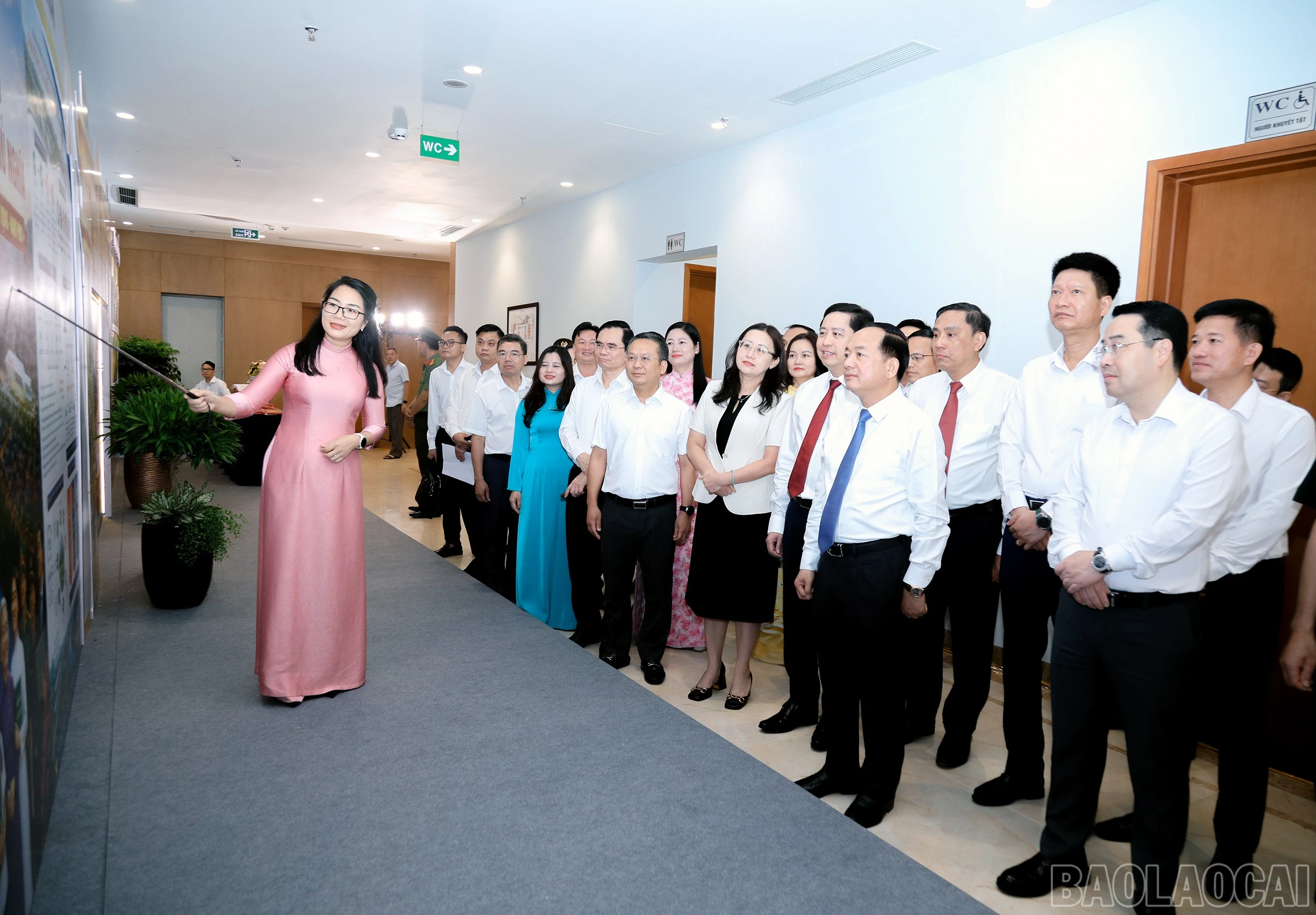 baolaocai-br_7j5a3863.jpg
