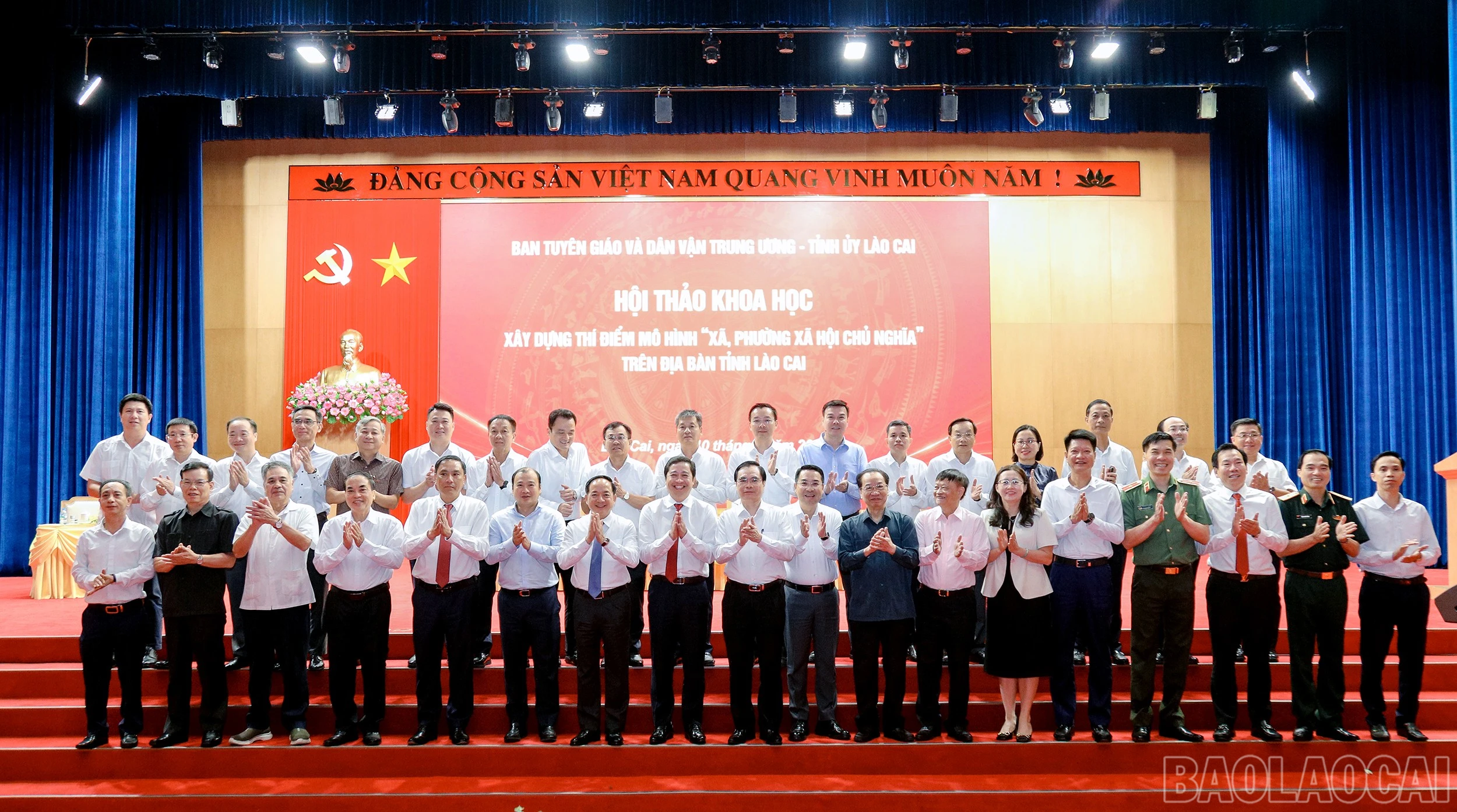 baolaocai-br_7j5a4293.jpg