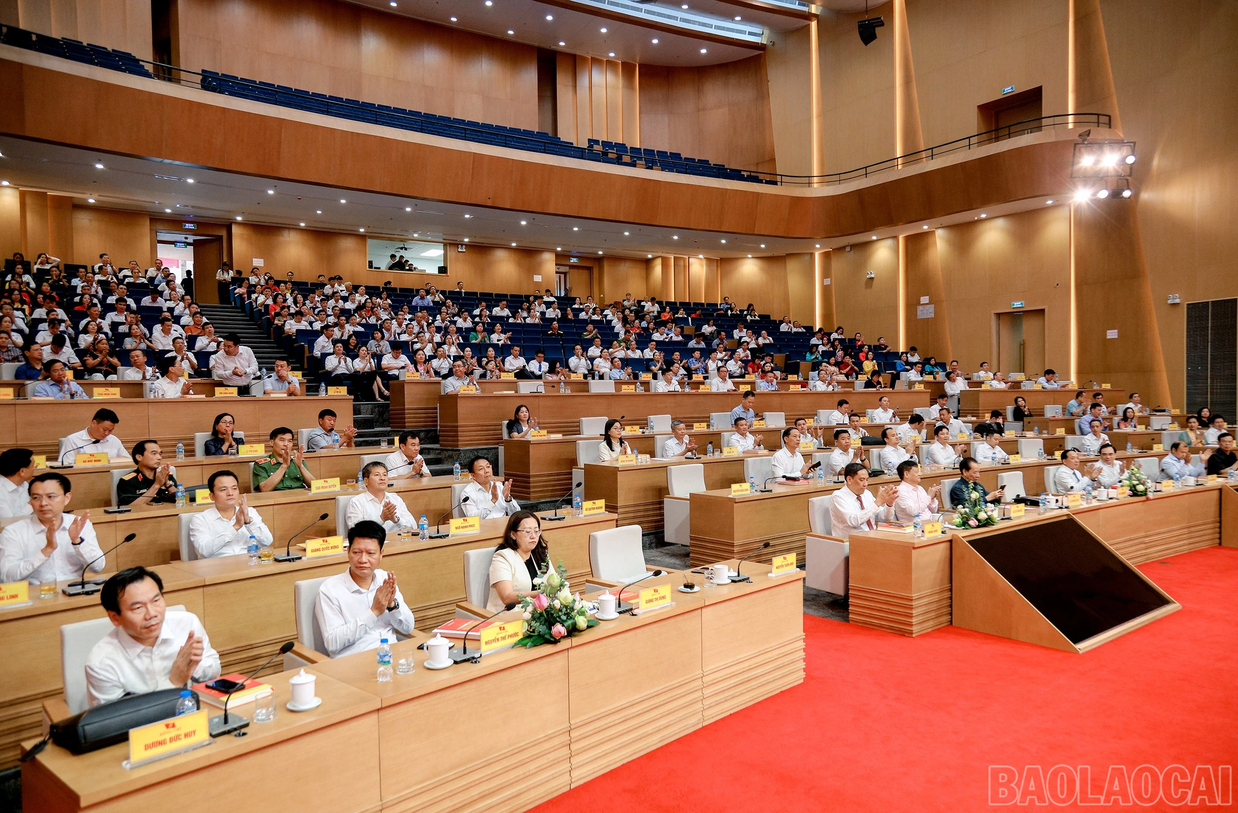 baolaocai-br_7j5a4482.jpg
