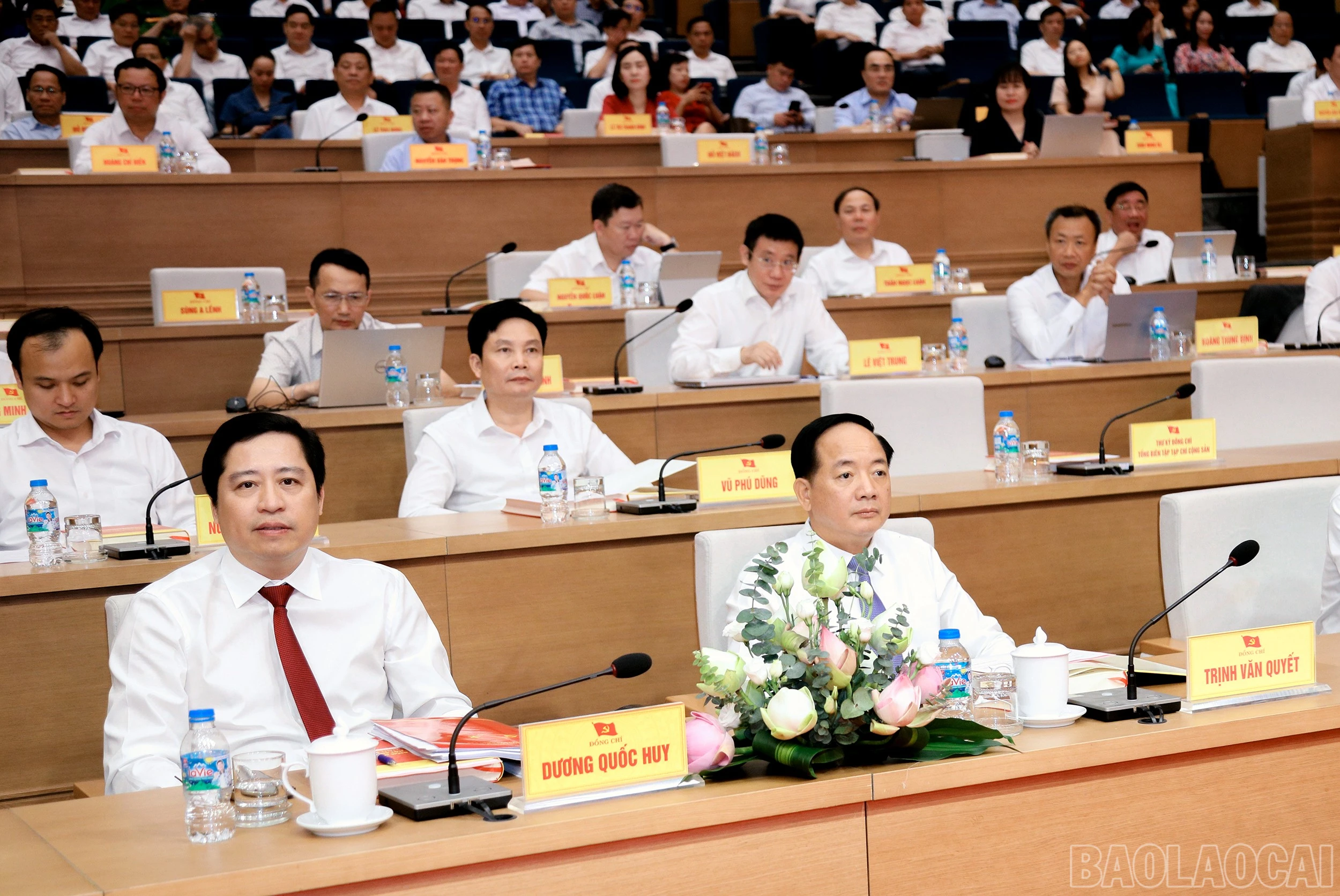 baolaocai-br_7j5a4096.jpg