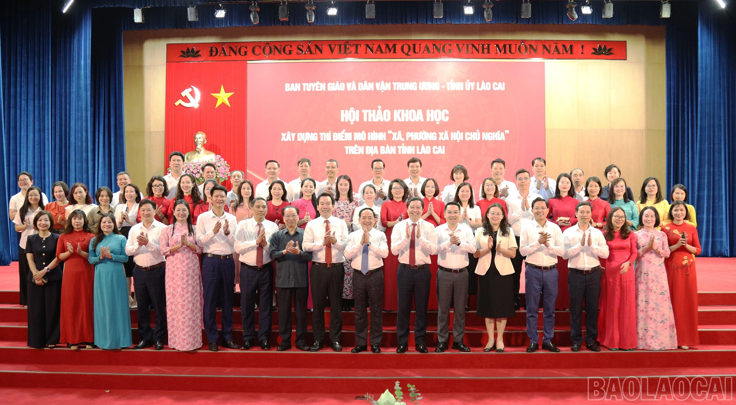 baolaocai-br_7j5a4338.jpg