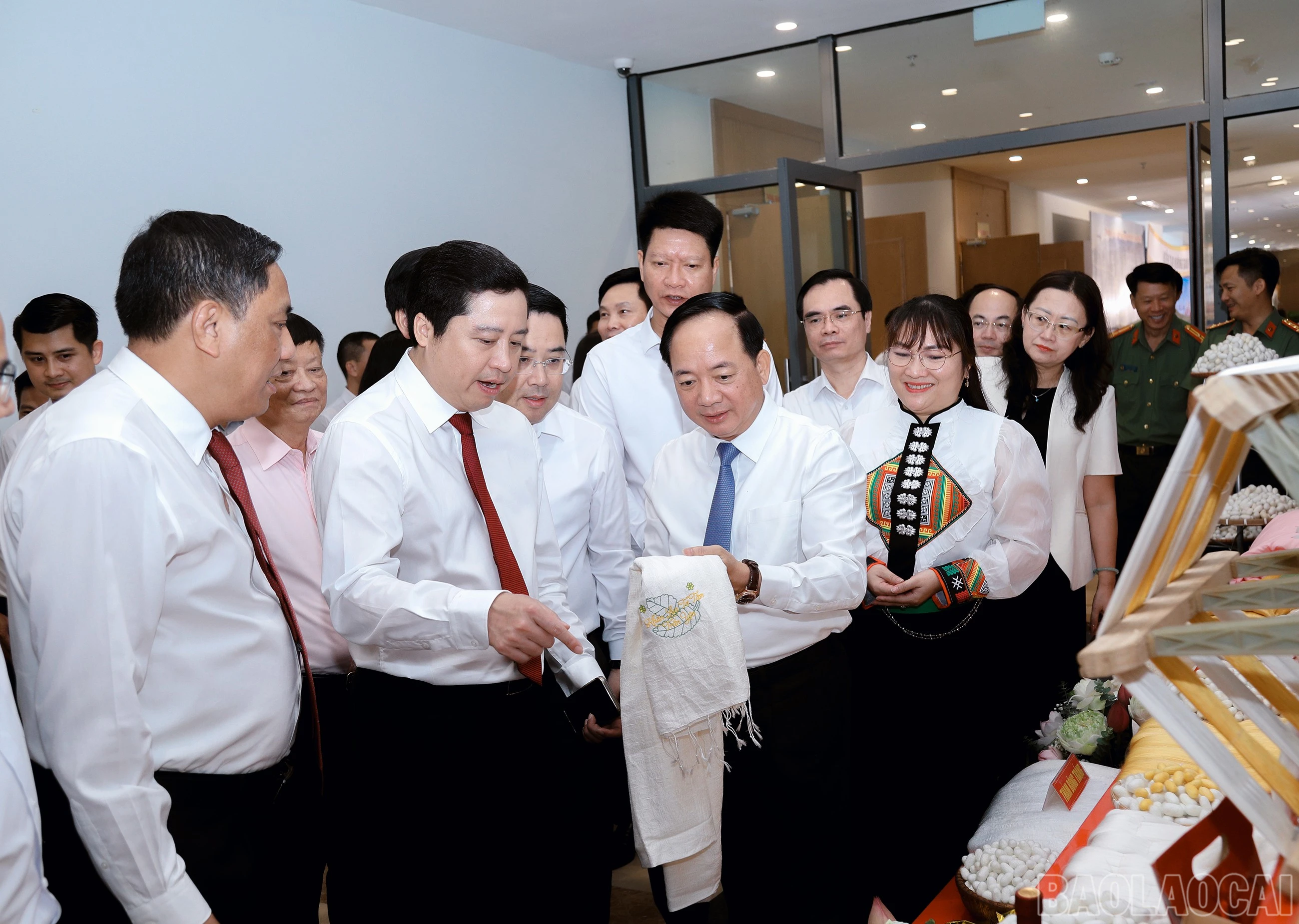 baolaocai-br_7j5a3954.jpg