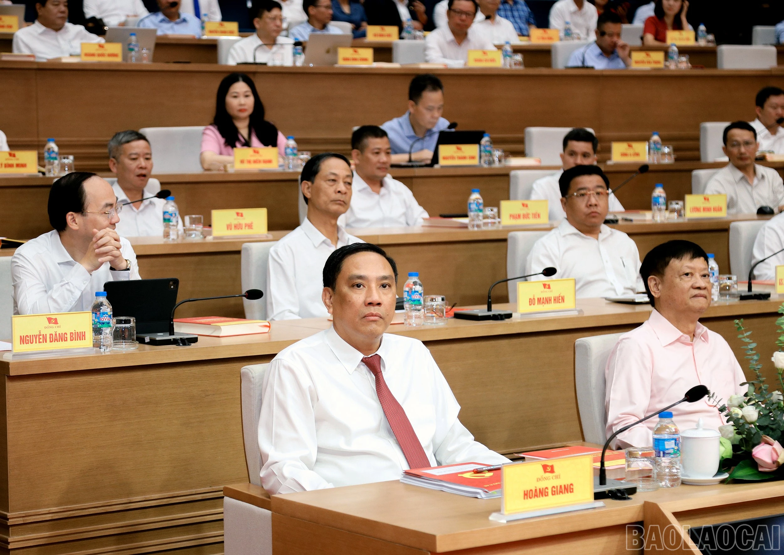 baolaocai-br_7j5a4084.jpg