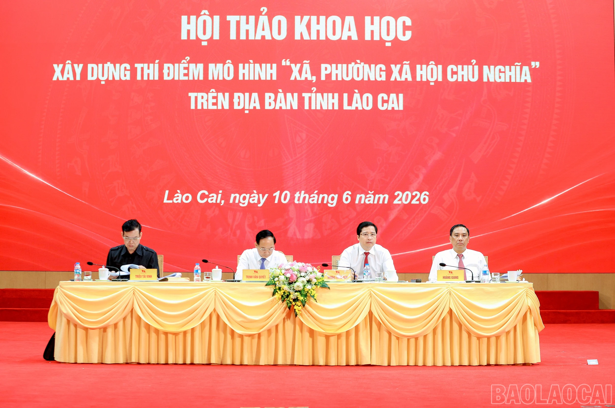 baolaocai-br_7j5a4413.jpg