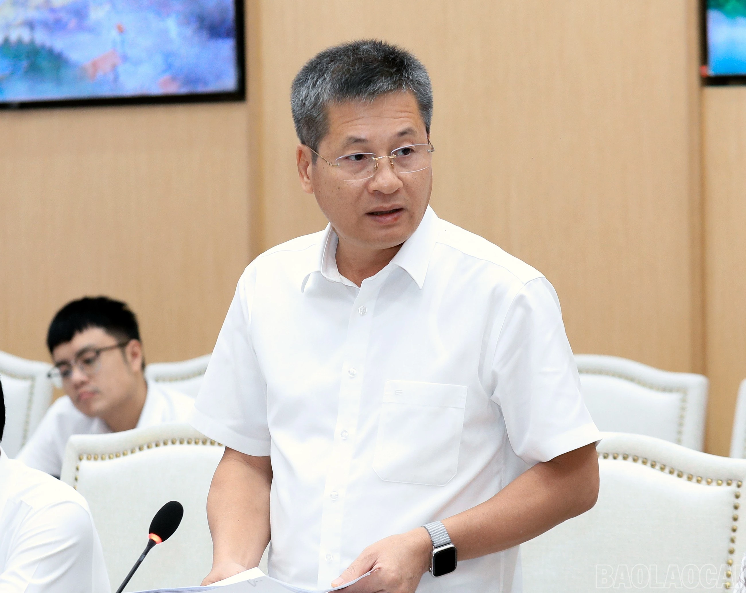 baolaocai-br_7j5a1471.jpg