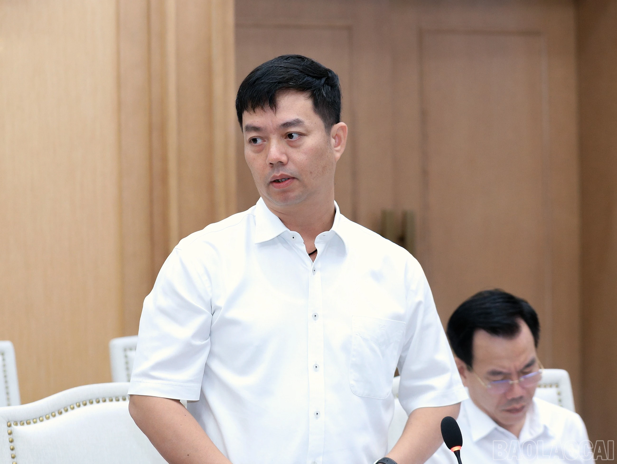 baolaocai-br_7j5a1442.jpg