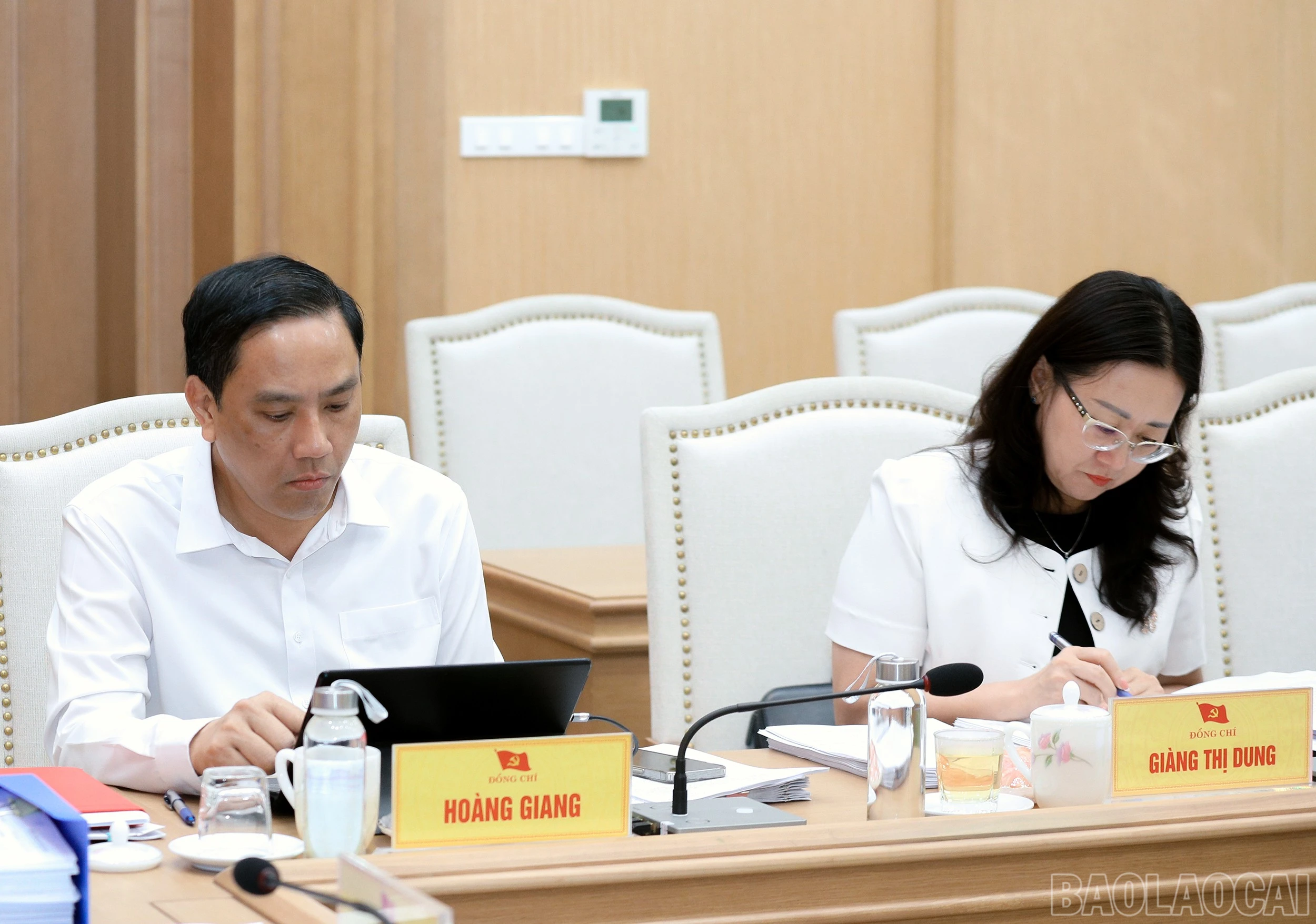 baolaocai-br_7j5a1384.jpg
