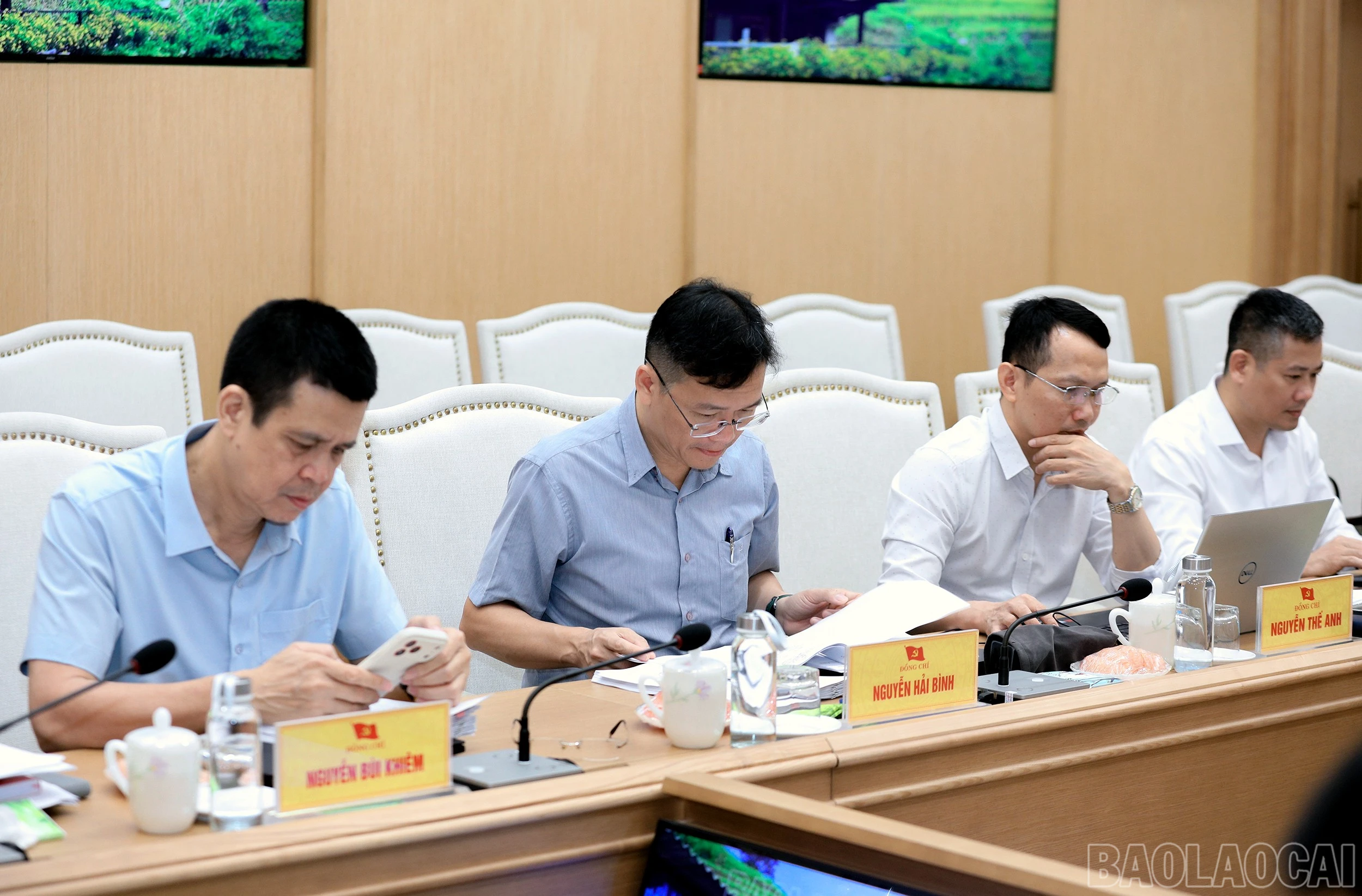 baolaocai-br_7j5a1389.jpg