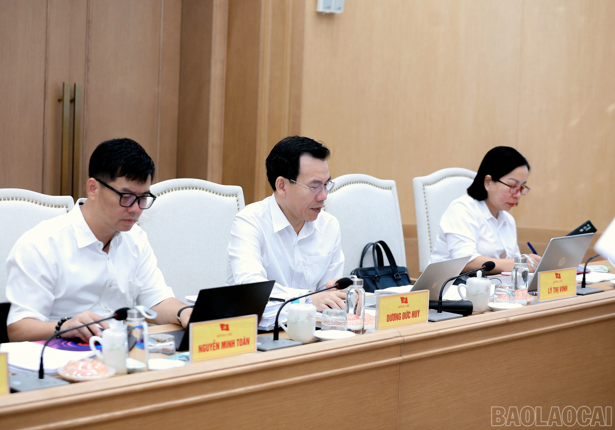 baolaocai-br_7j5a1400.jpg