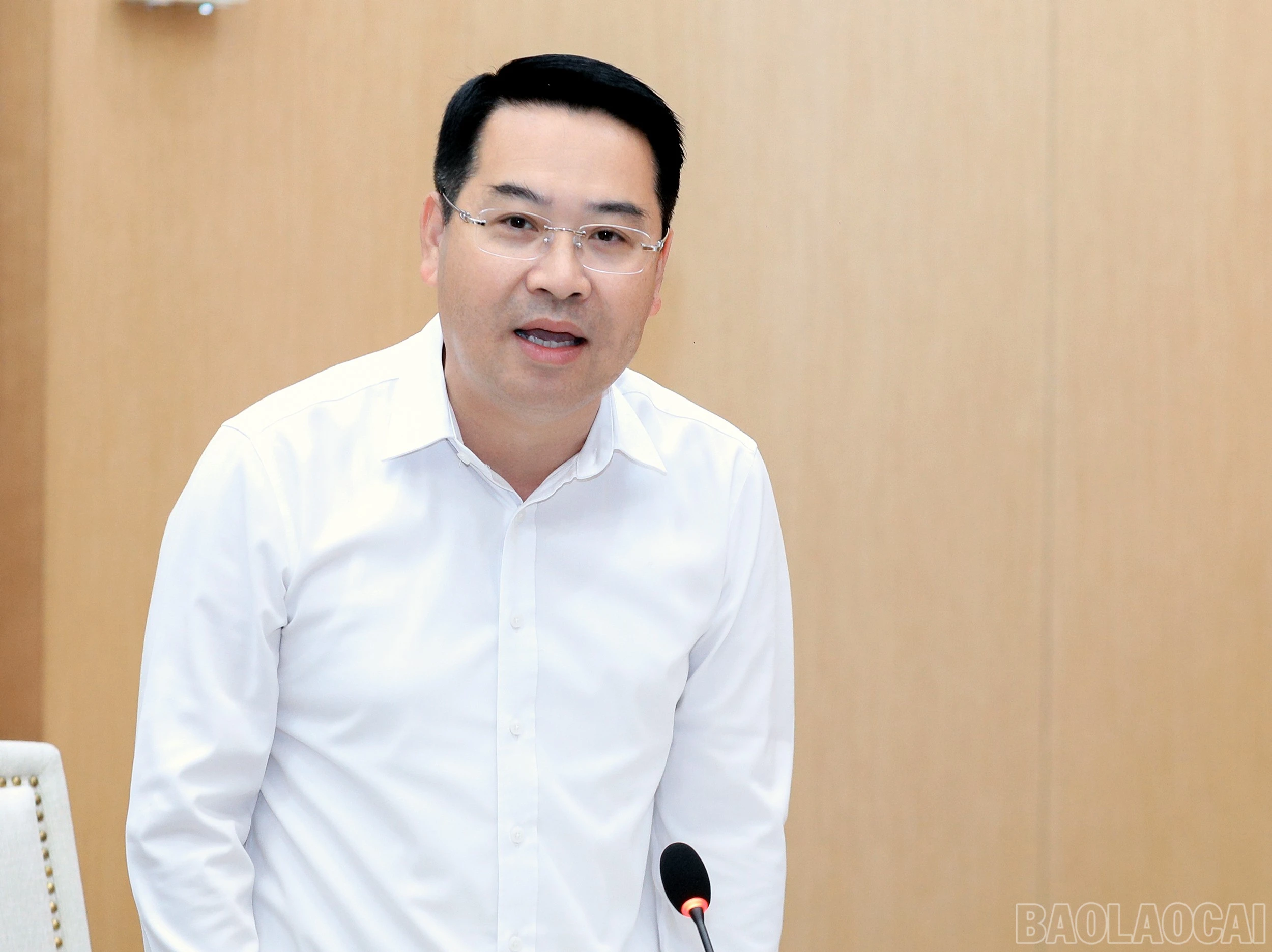 baolaocai-br_7j5a1417.jpg