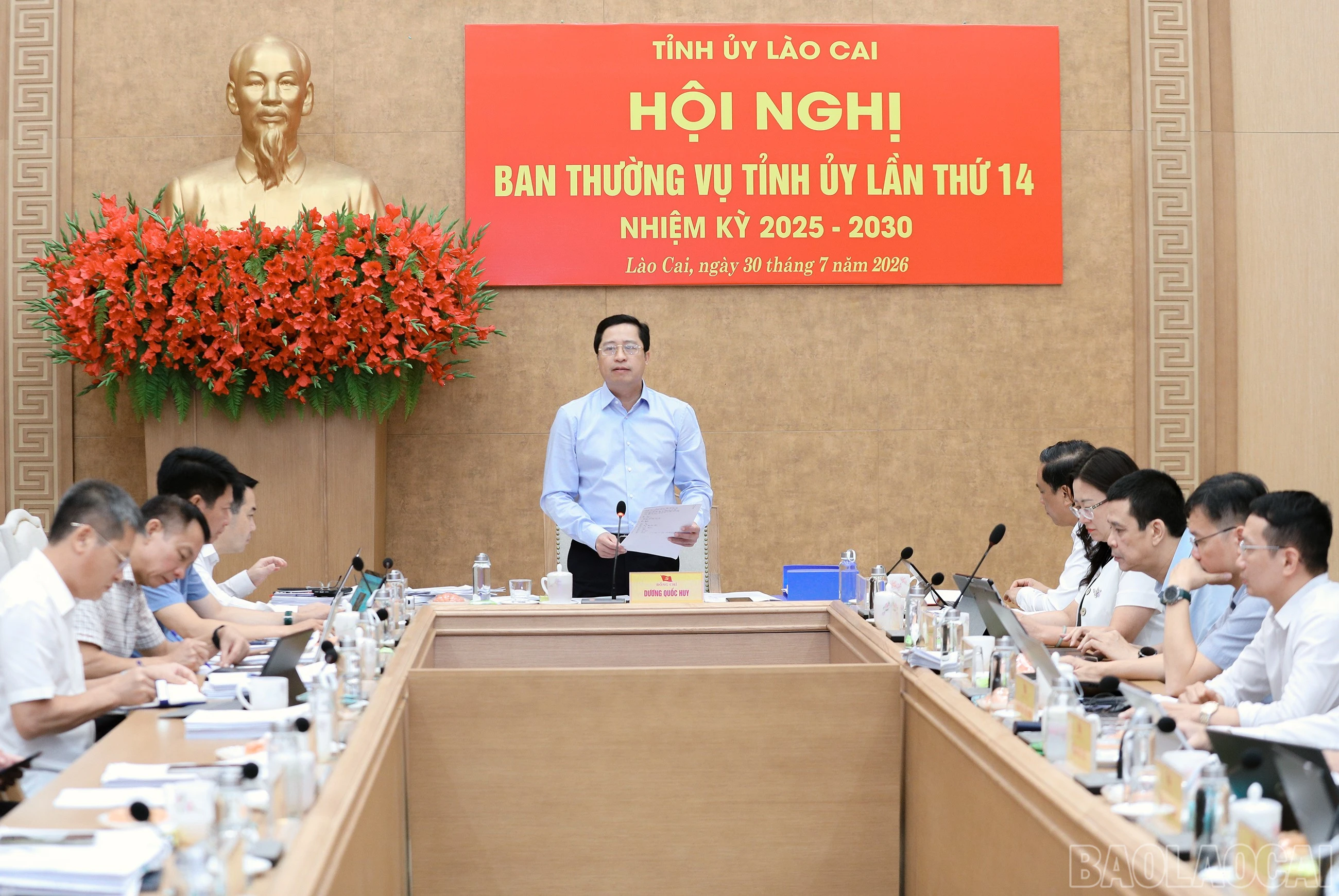 baolaocai-br_7j5a1475.jpg