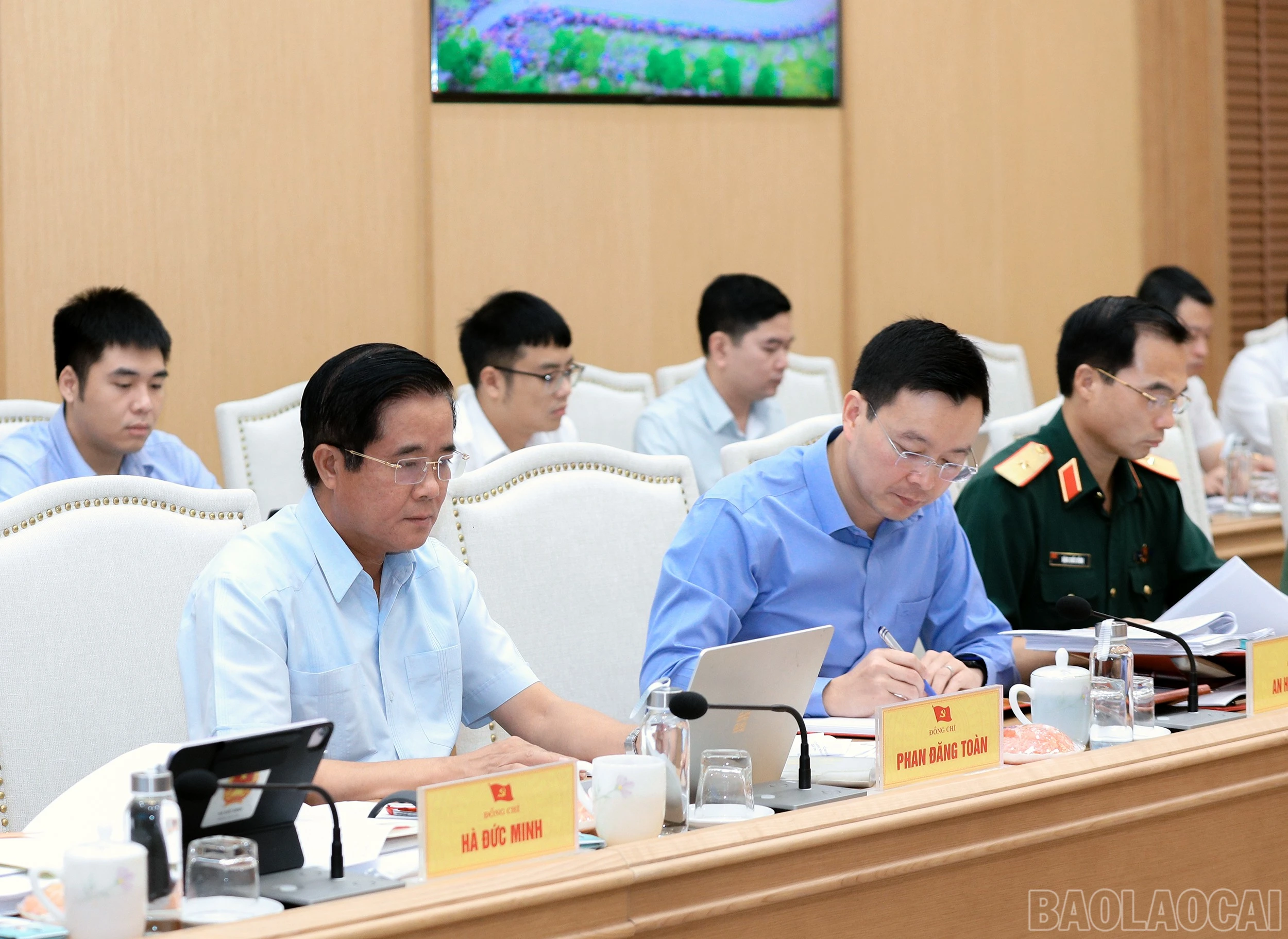 baolaocai-br_7j5a1408.jpg