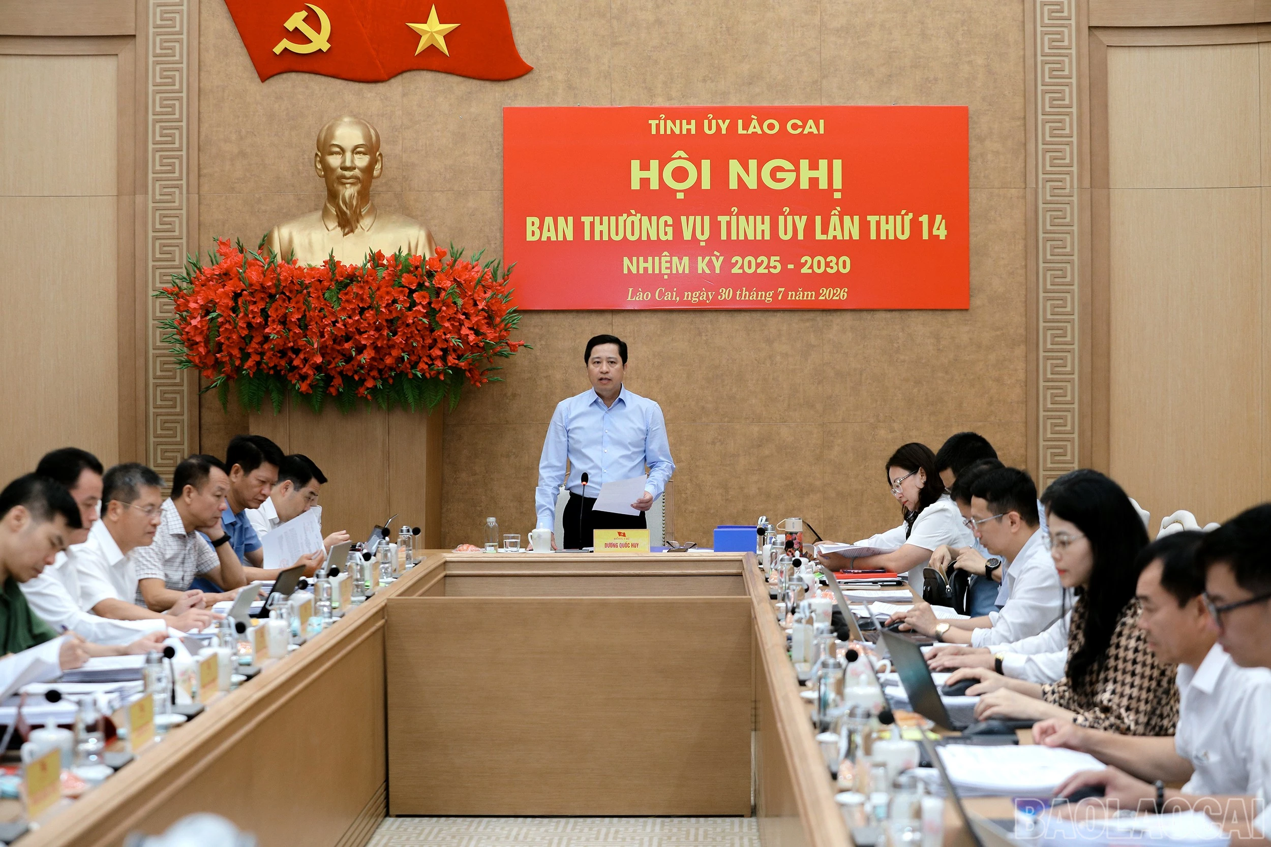 baolaocai-br_7j5a1355.jpg