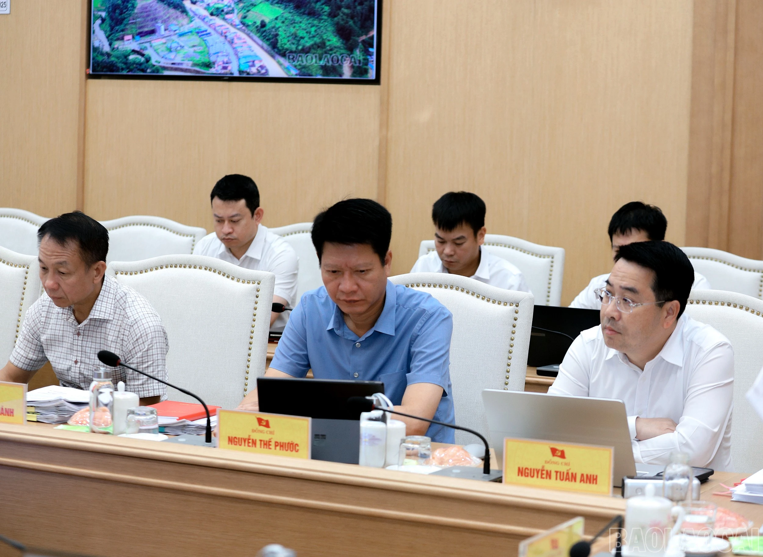 baolaocai-br_7j5a1375.jpg