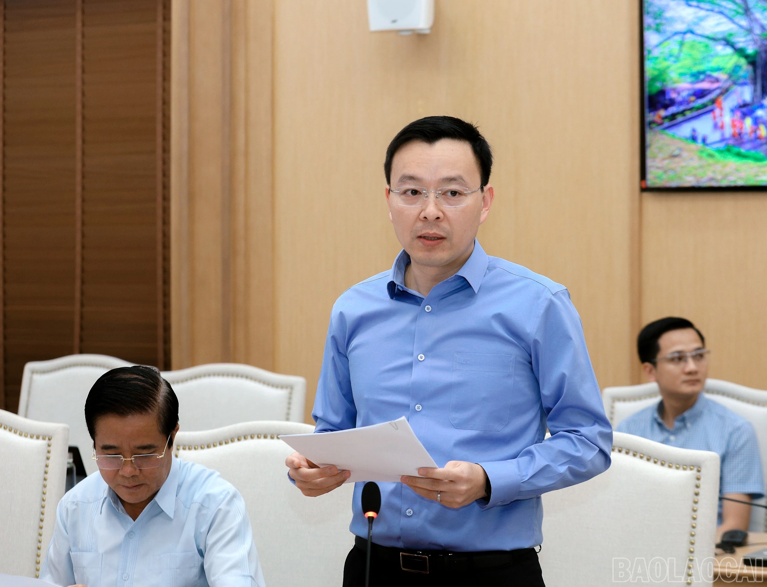 baolaocai-br_7j5a1366.jpg