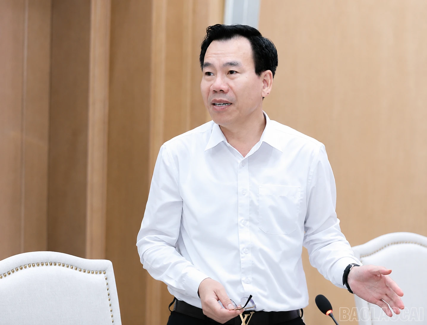 baolaocai-br_anh-sep-huy.png
