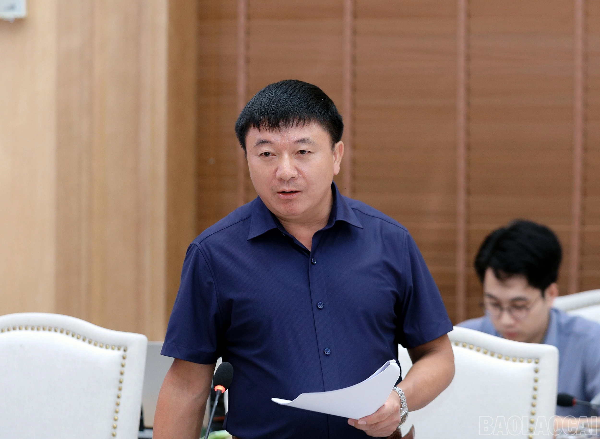 baolaocai-br_7j5a1407.jpg