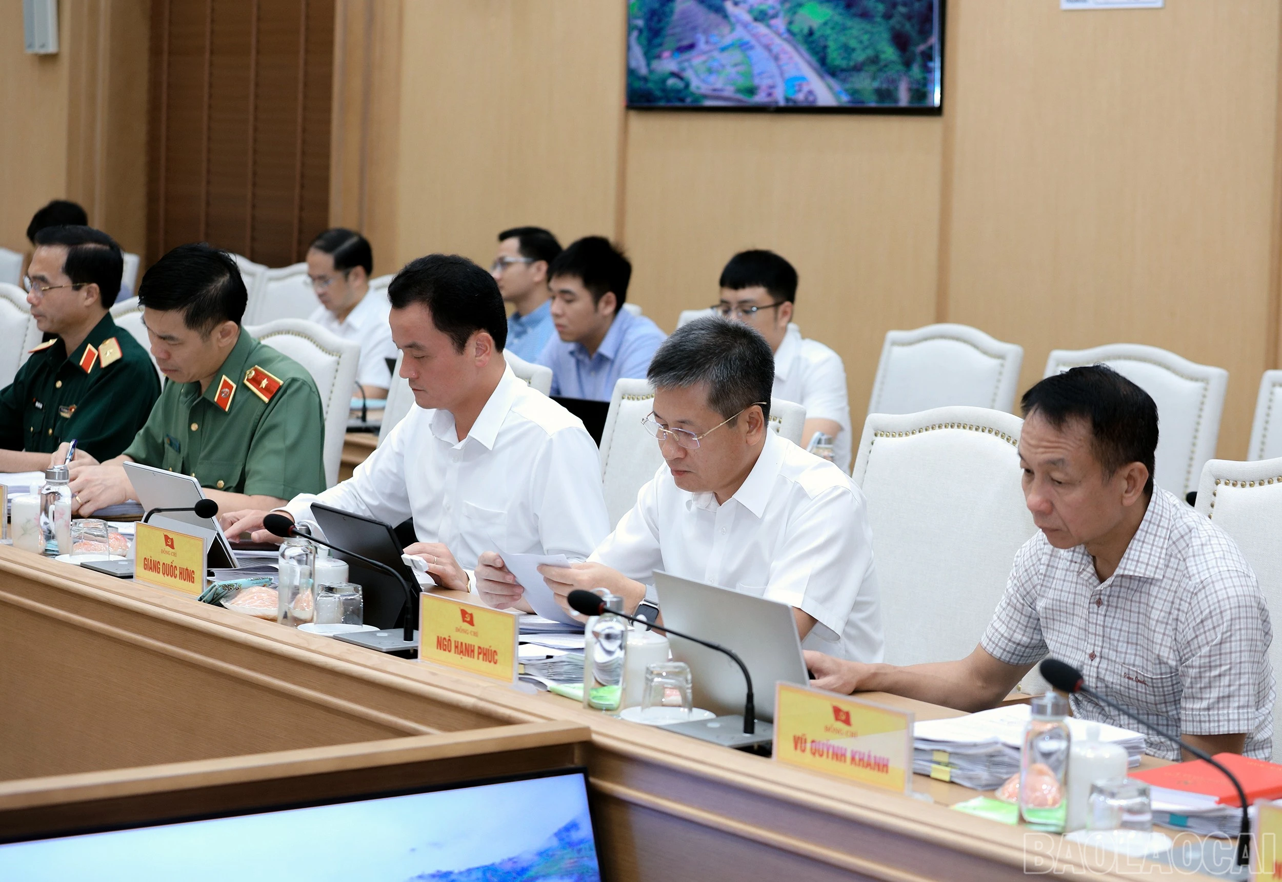 baolaocai-br_7j5a1376.jpg