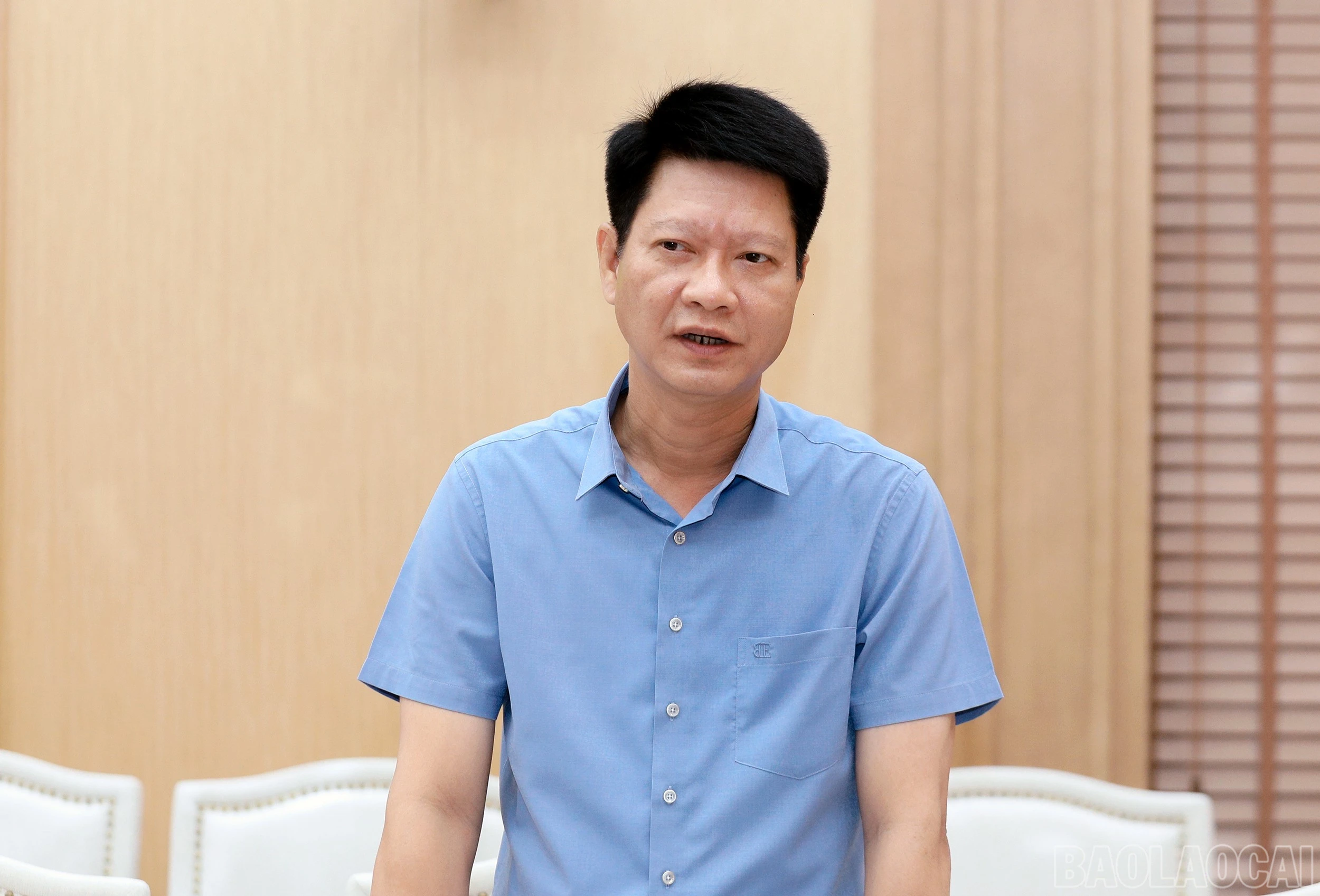 baolaocai-br_7j5a1430.jpg